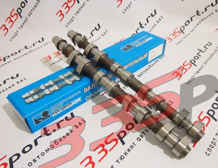 ����������� 16V-8.80 ������