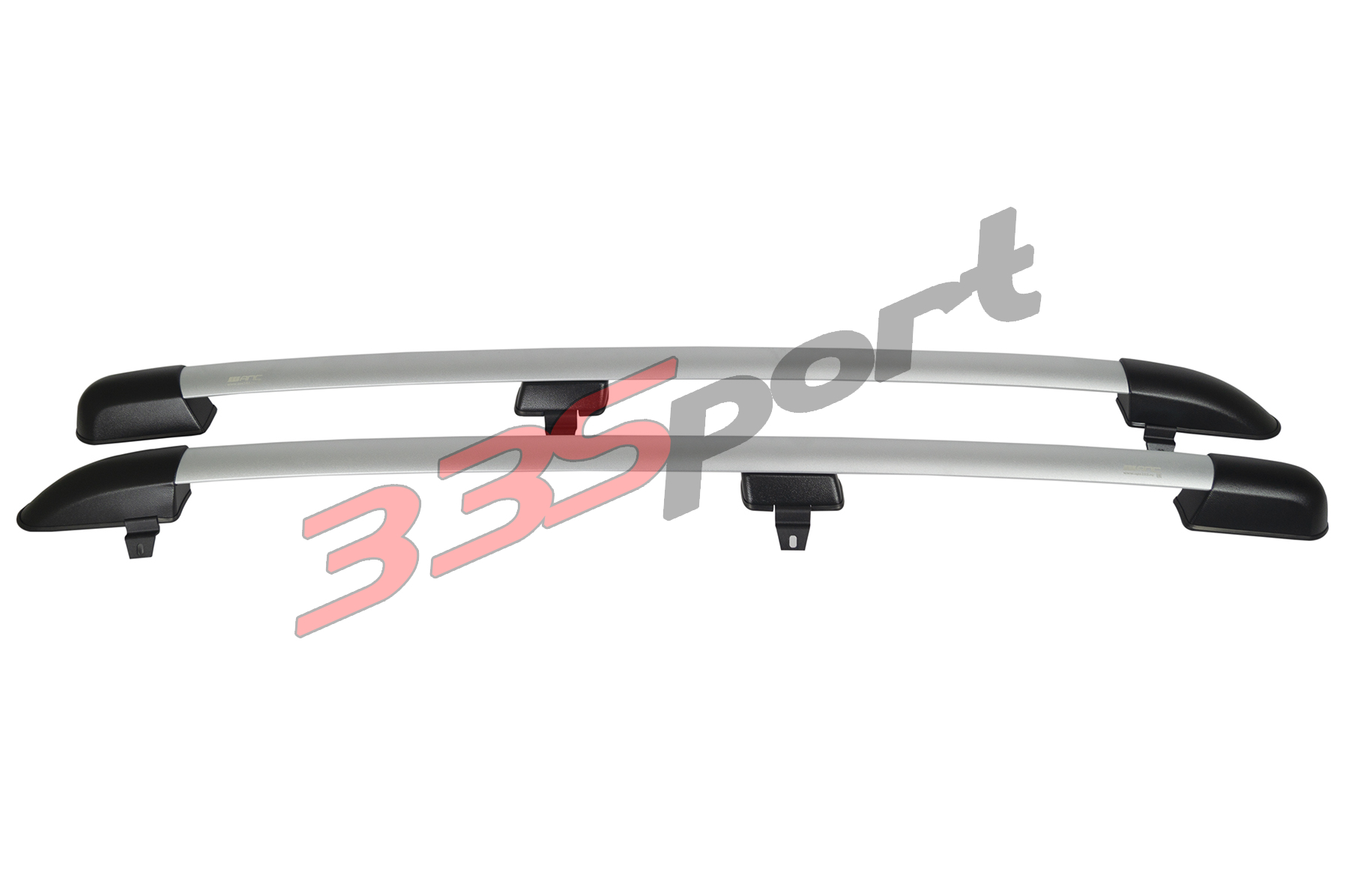 �������� Chevrolet Niva "L", ����� (0211-11)