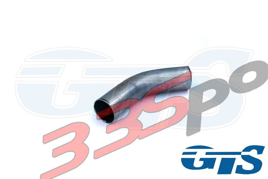 ��� 38, 45 "gts" l 180 �� es-01425