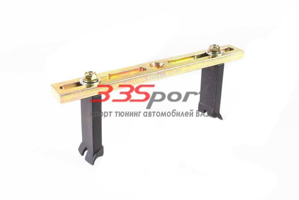 ������� ������ ��������� ������� �licota� ata-0560