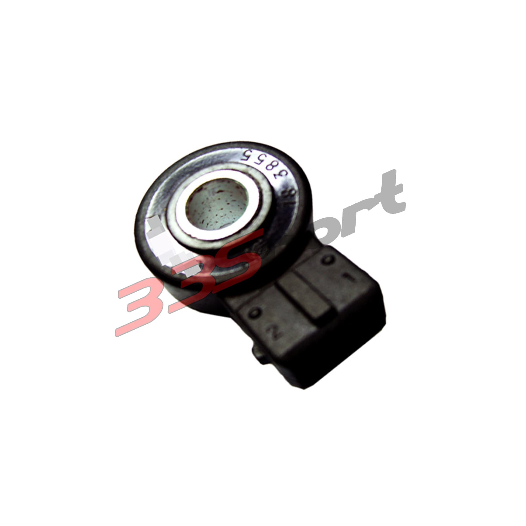 ������ ��������� 2112 gm �101 �/� ����� (2112-3855010-01)