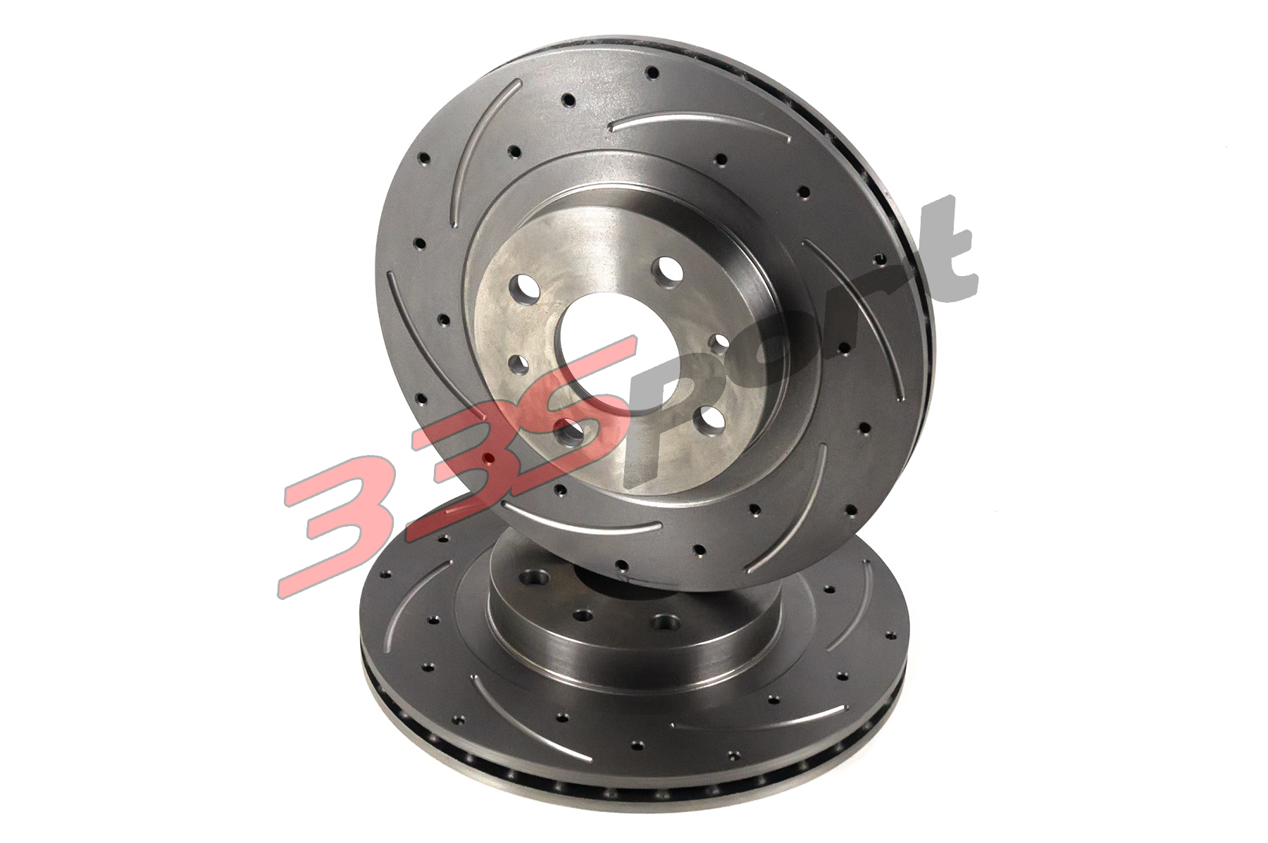 ��������� ����� 2112-05 "���-SPORT"- 14" (���������� + �������)
