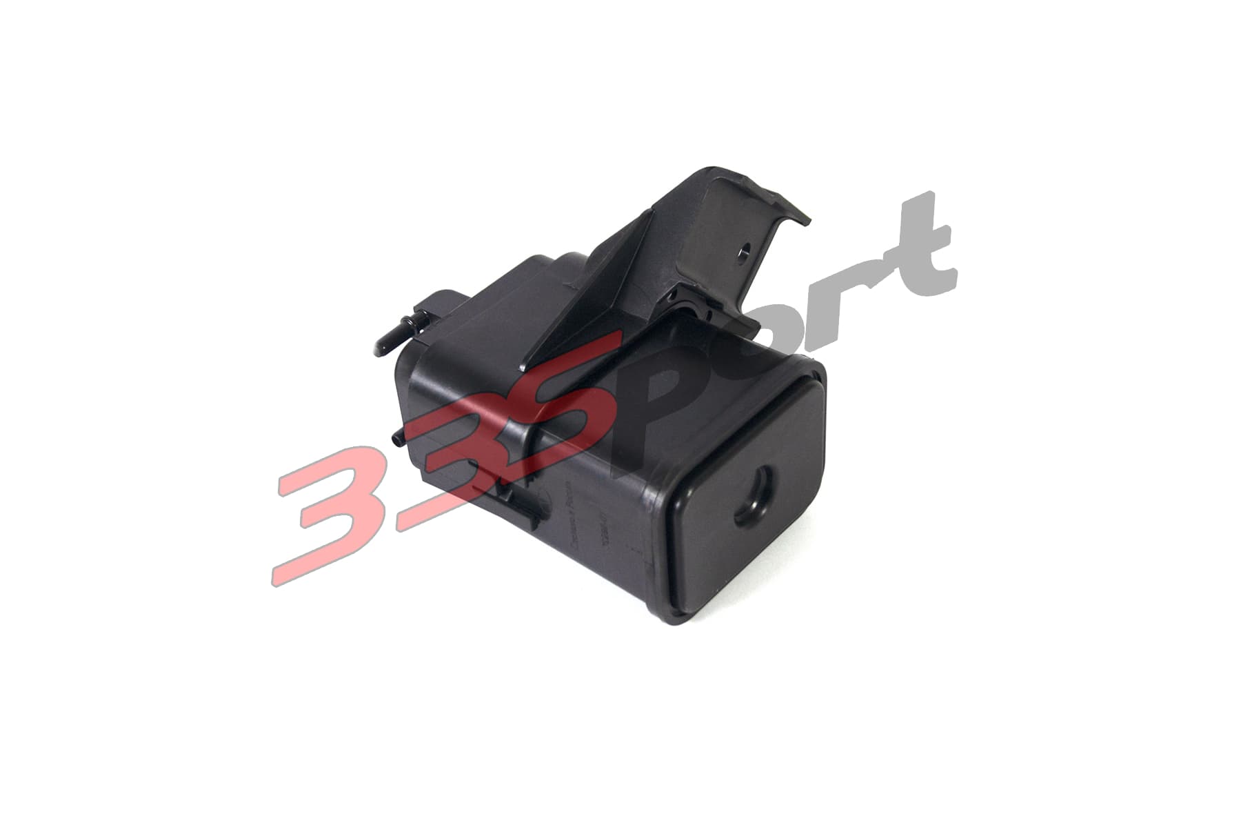 �������� 21214 ���� ����������� ������ (21214-1164010) � ��������-�������� ��������� ��� �� ���� 1 680 ���. ������. ����� � �������. �������� �� ������.