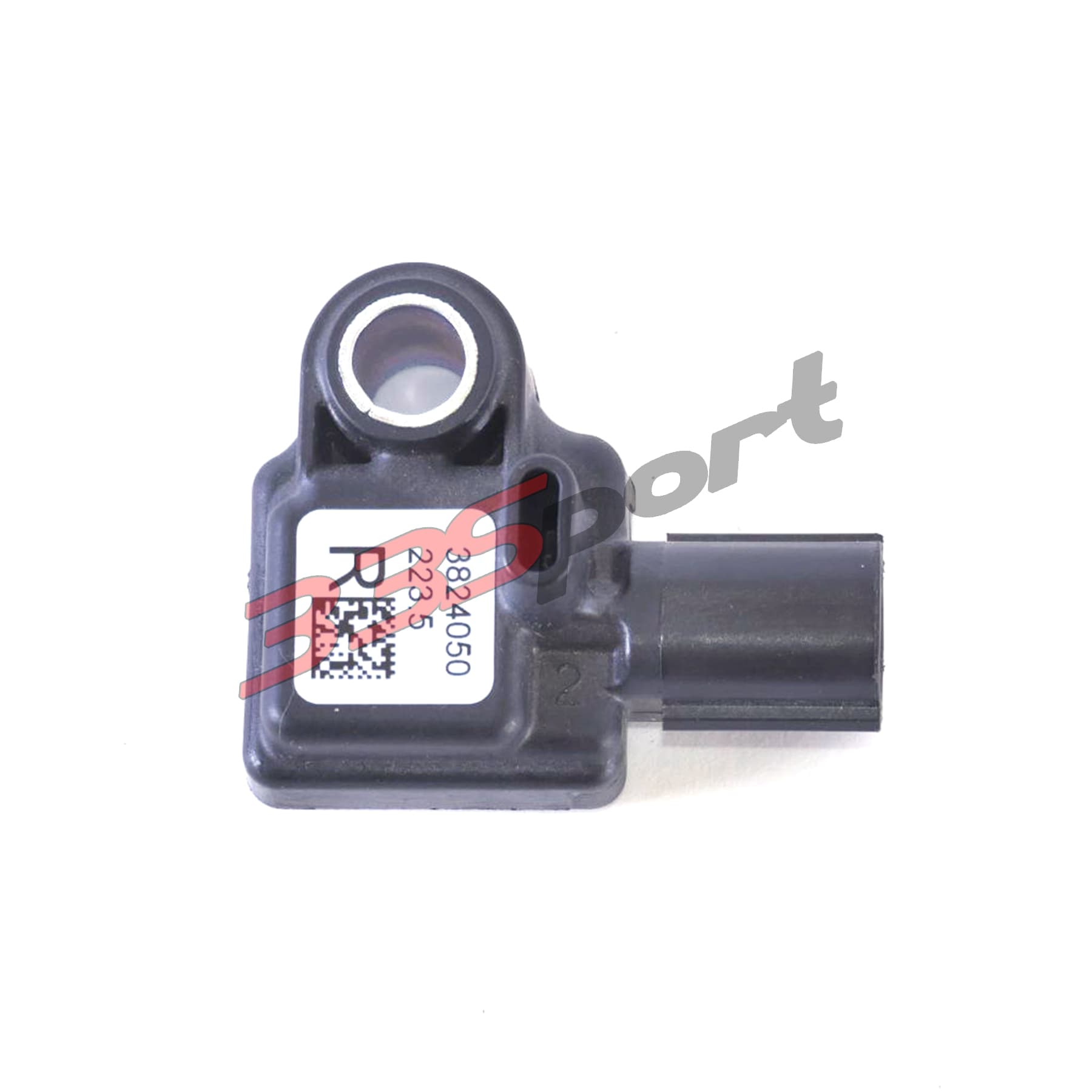 ������ �������� ����� ��� ������� ������������� 2170 (065.3) (3824050)