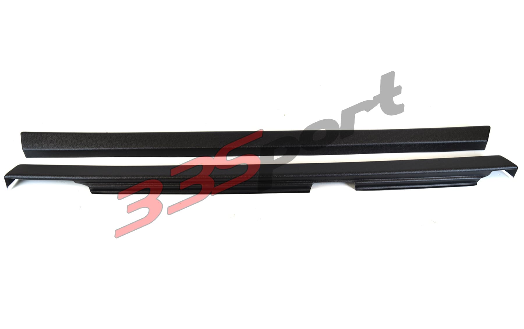 ������ ��� 2101-07, �������