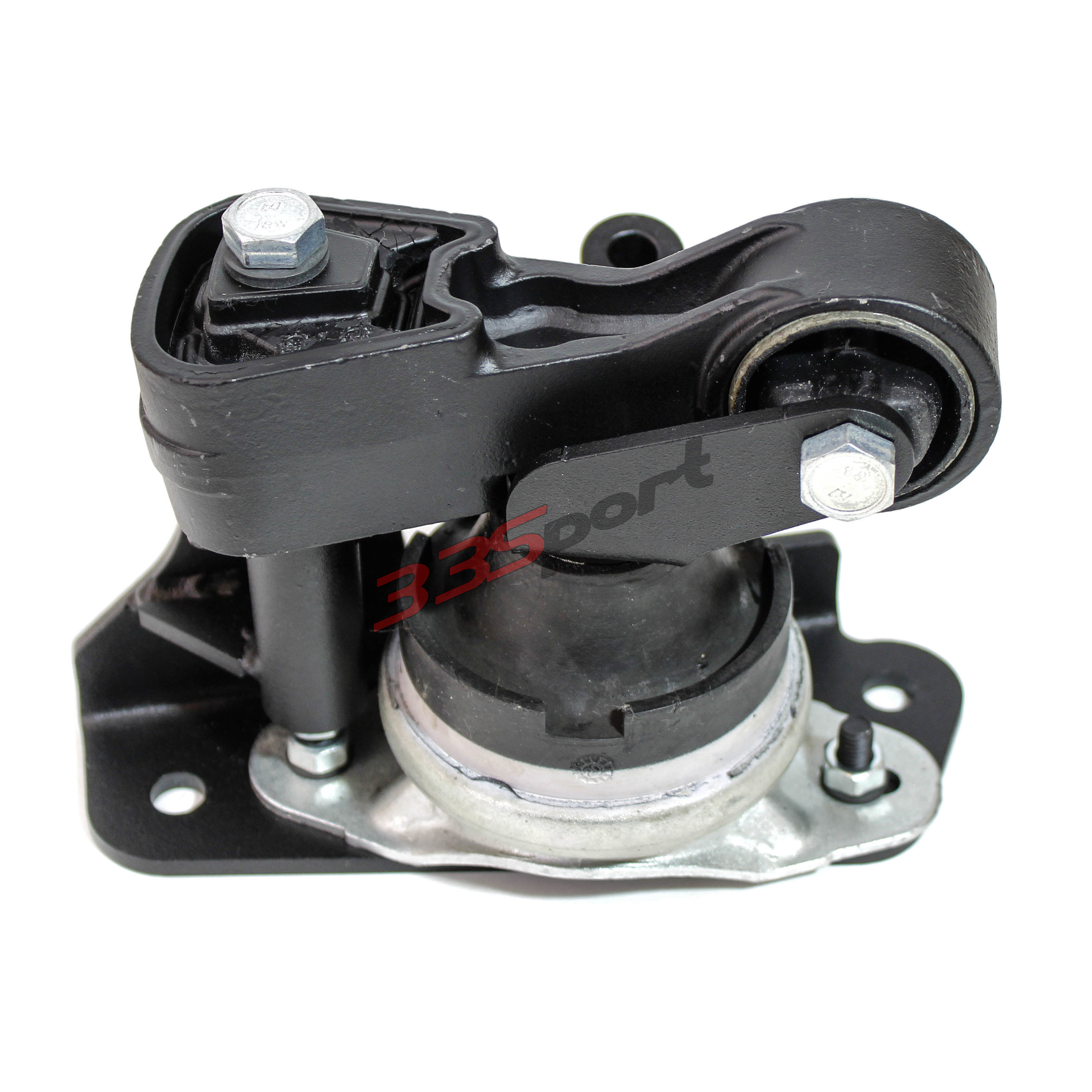 ����� ��������� � ����� ���� ����� v2 ���������� pro.car