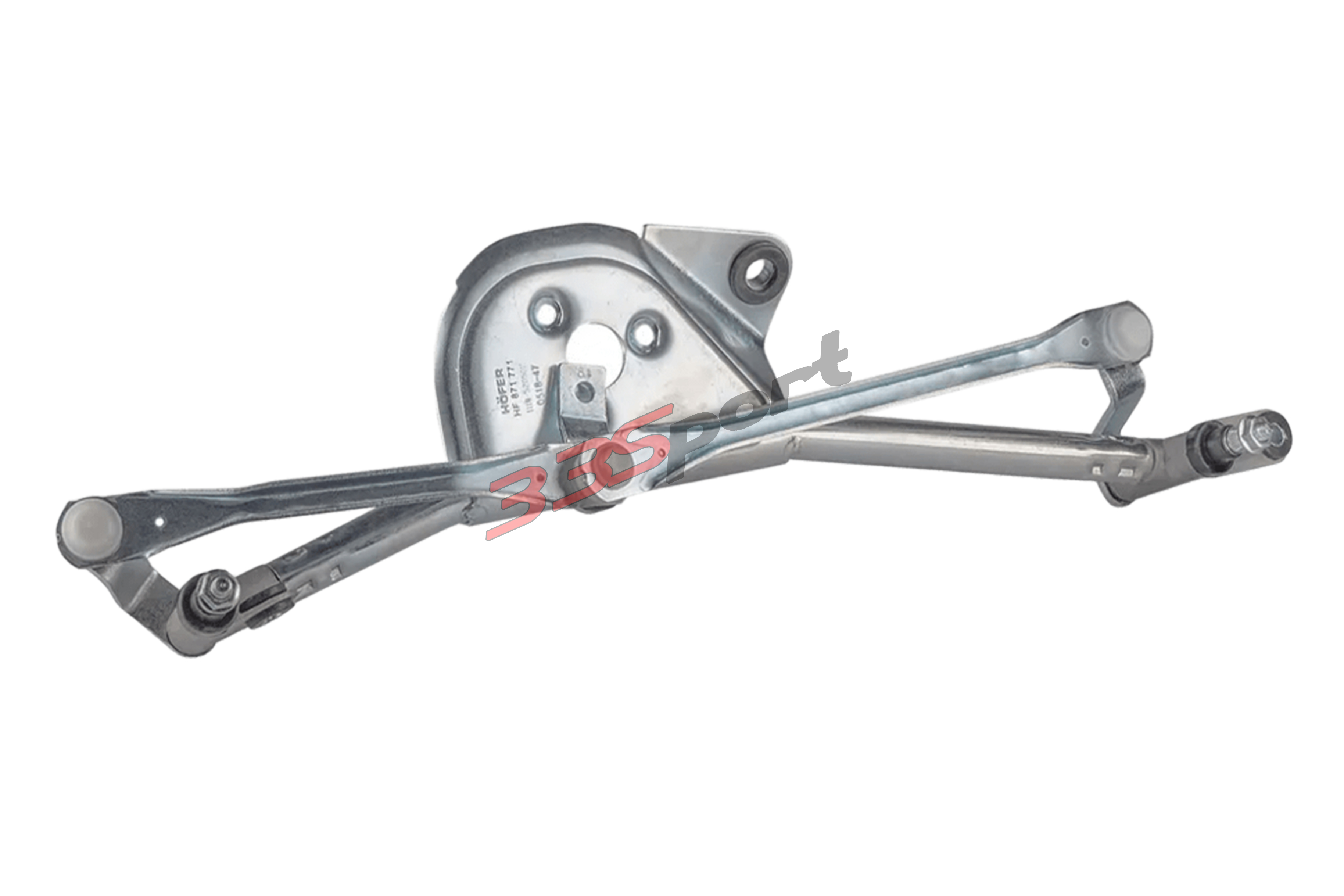 ������ ���������������� 1118 HOFER HF871771 � ��������-�������� ��������� ��� �� ���� 1 079 ���. ������. ����� � �������. �������� �� ������.