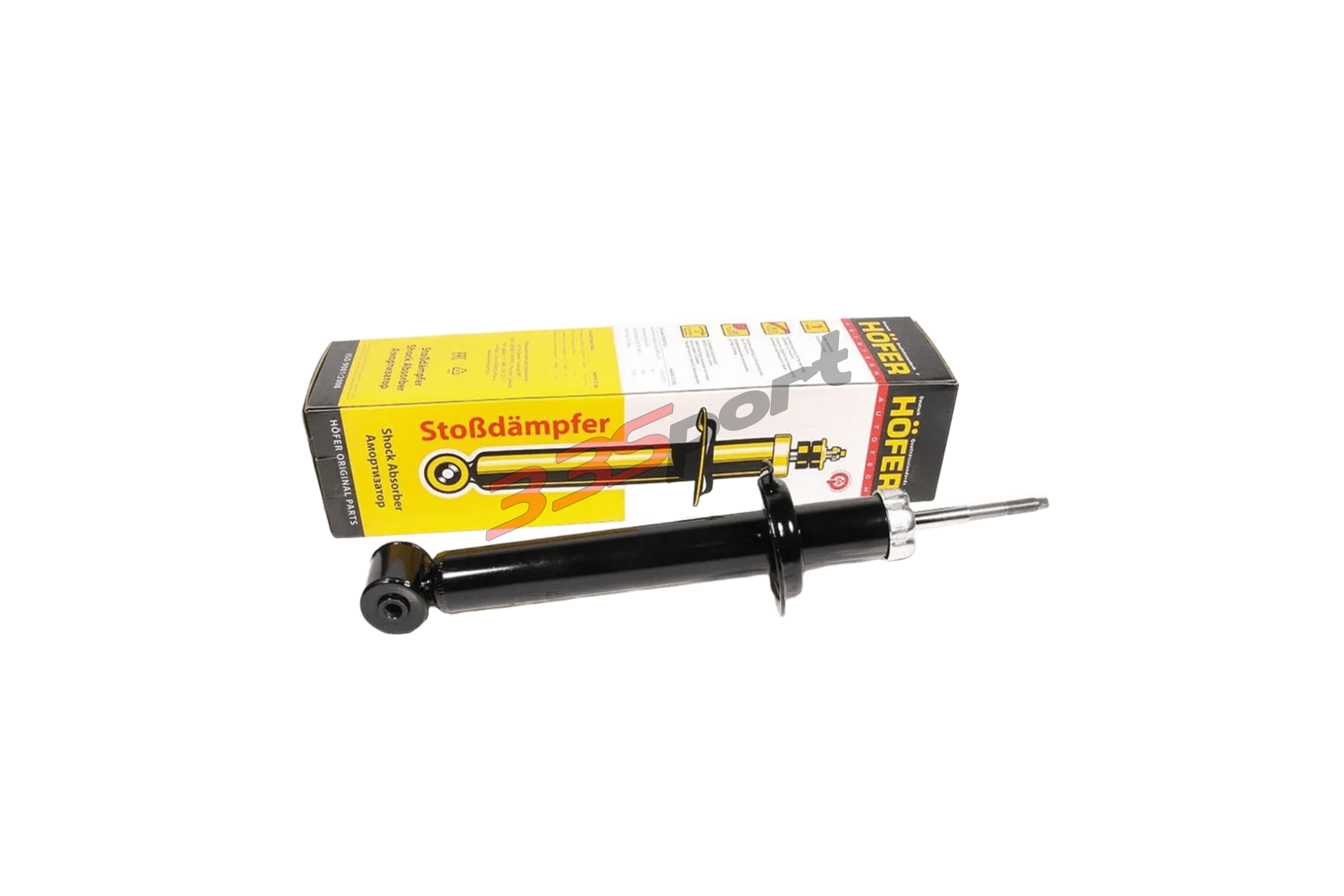 ����������� ������ ����. 2190 HOFER HF505121 � ��������-�������� ��������� ��� �� ���� 1 313 ���. ������. ����� � �������. �������� �� ������.