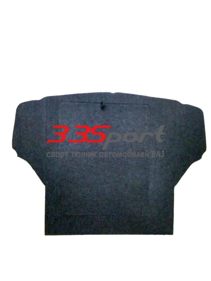��� ��������� ��� 2190 LADA GRANTA ����� (� �����)