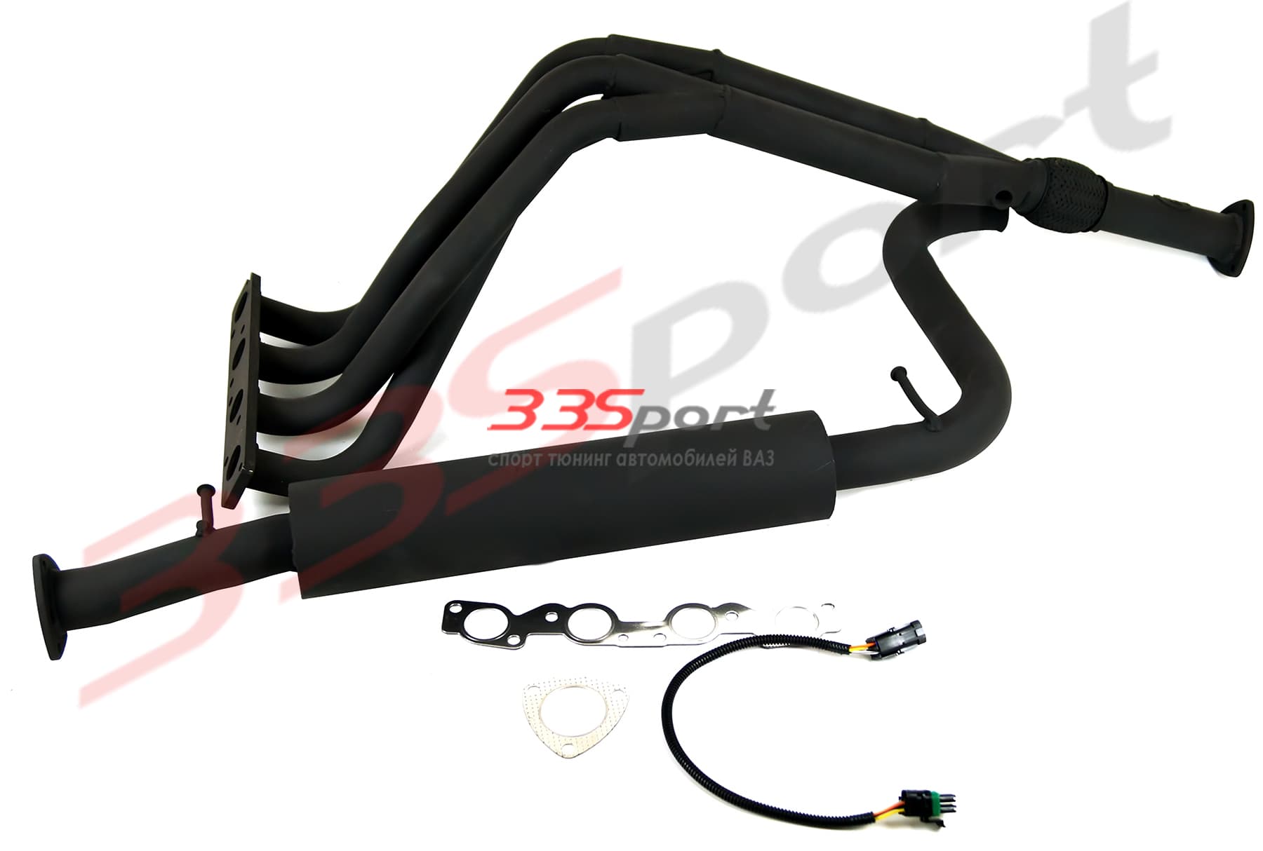 �������� ������� ������� dkahit (��-���) 4-2-1, 16v ��� 2170 ������