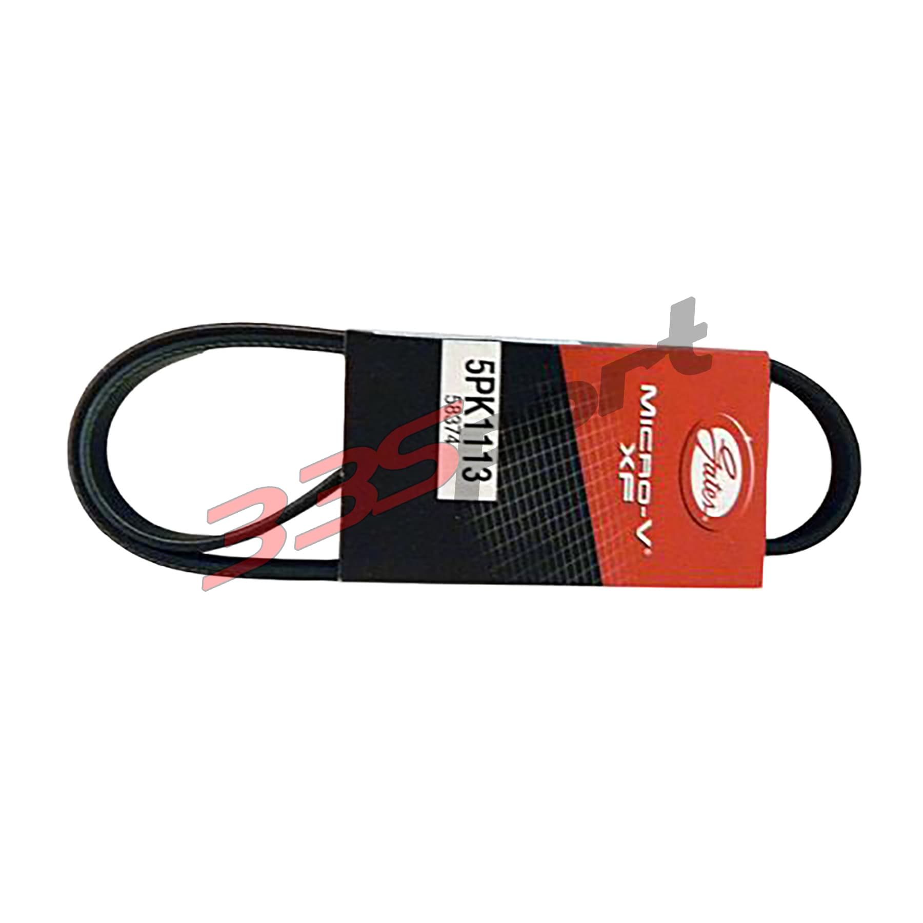 ������ ���������� largus 1.6 16��. (��� ����, � ����.) 5pk1113 gates