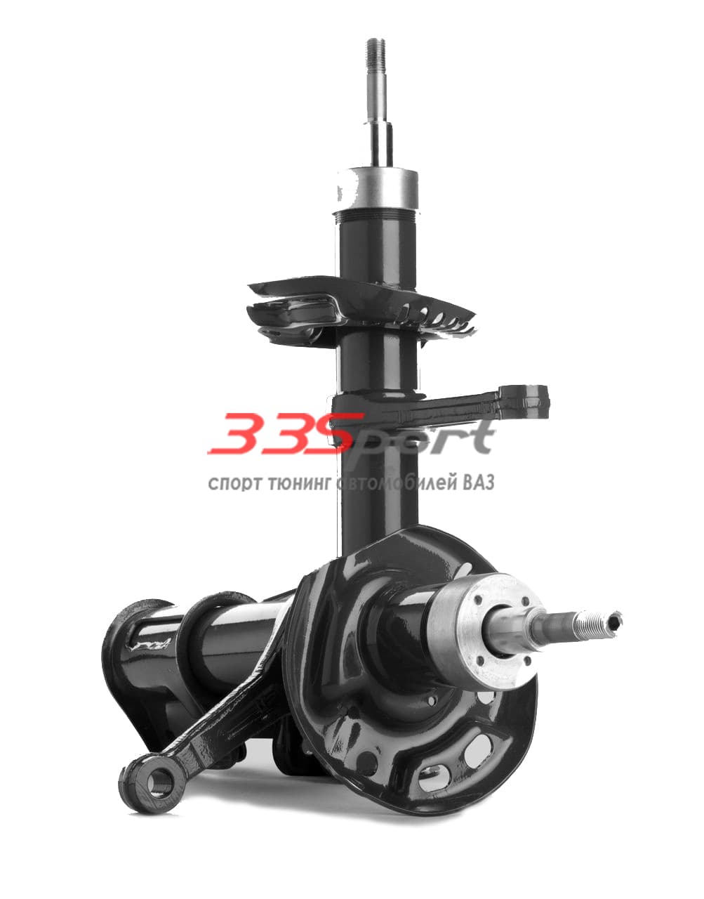 ������ ��� ��������� �������� �������� ��� am priora 1,2 "������������" prooil ��������� (��170.2905.002/003-10)