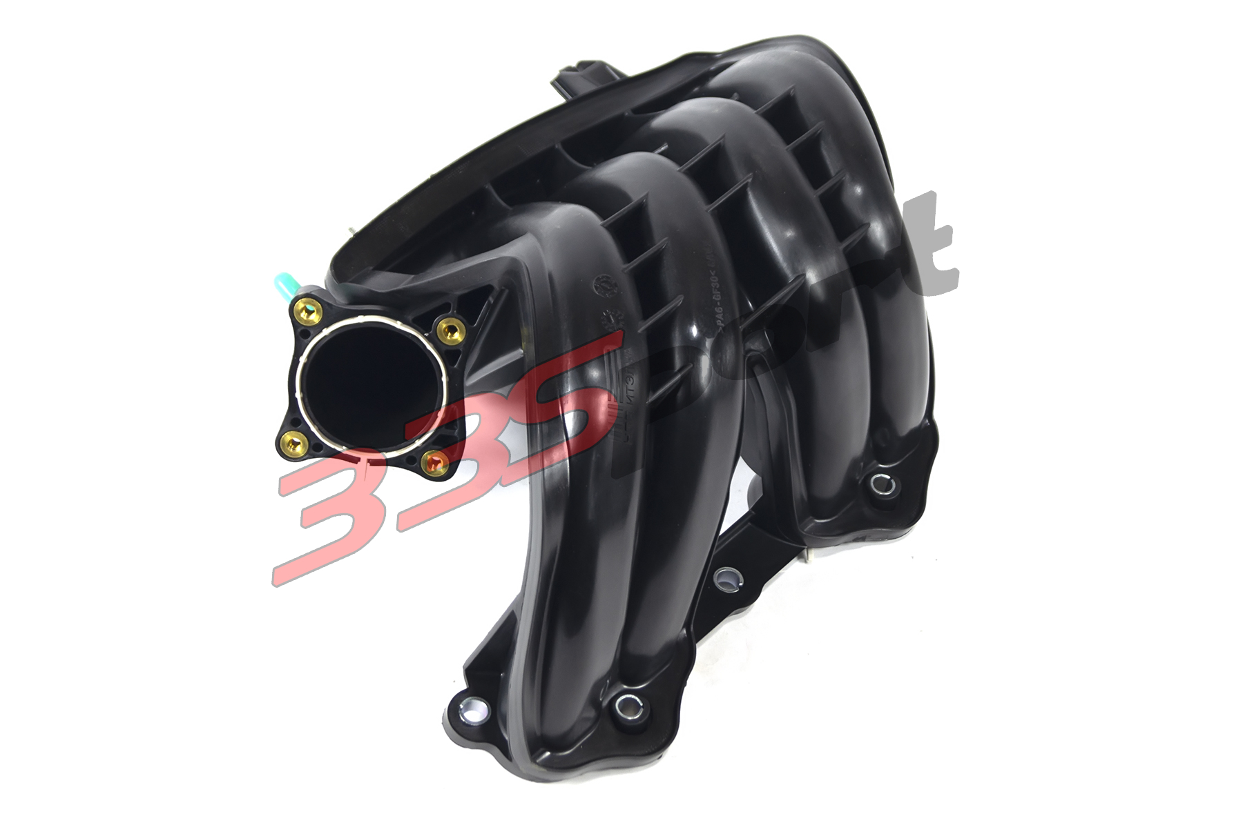 ������ ������ (�������) 21116 (1.6L) 8�� (�-���) (21116-1008600-10), �������� �������, �������� ��������, ������� ���, �������� ������� ��������� ���
