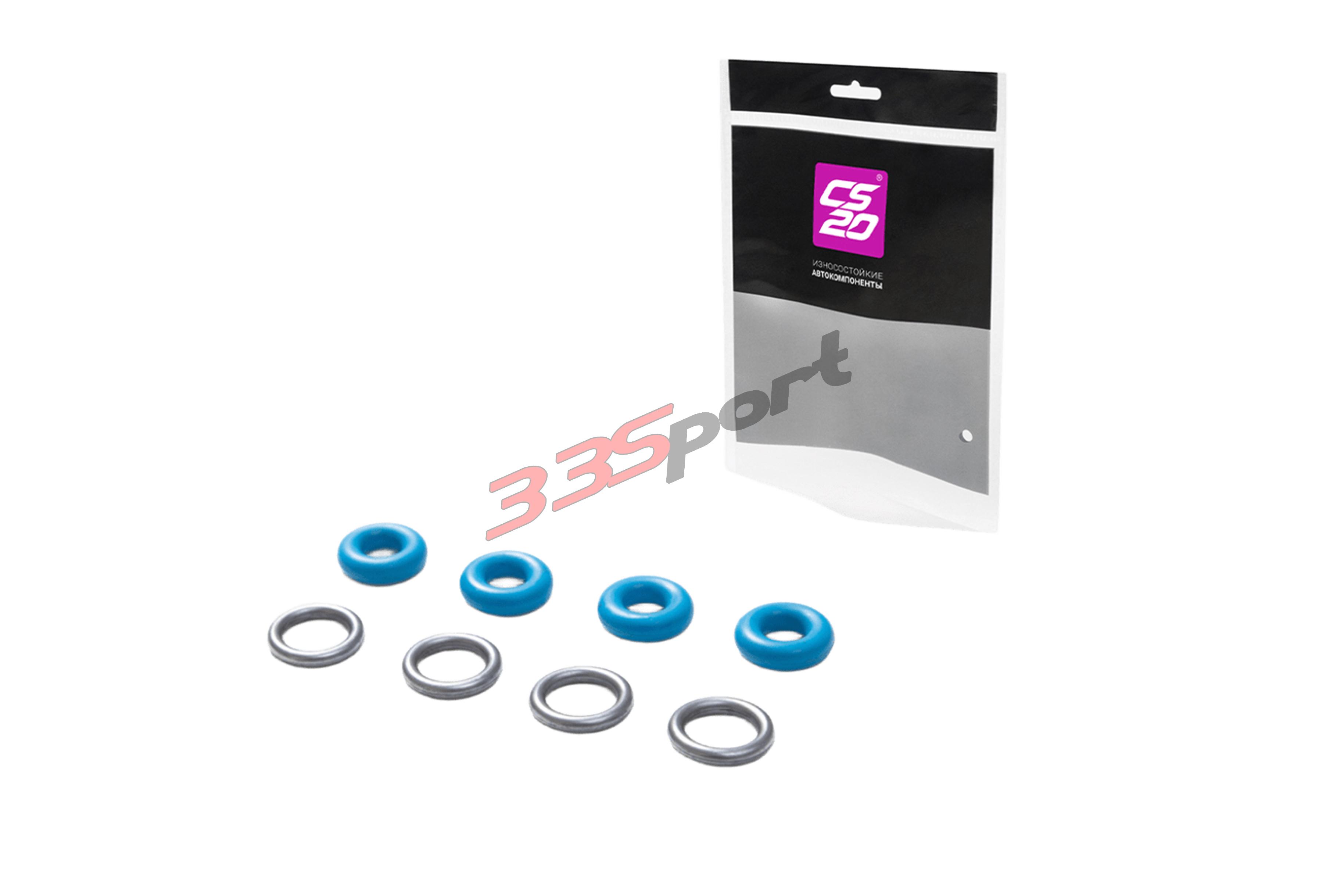 ������ ��� �/� lada vesta, x-ray ��������, 8��. "original+" cs20 (cs15120)