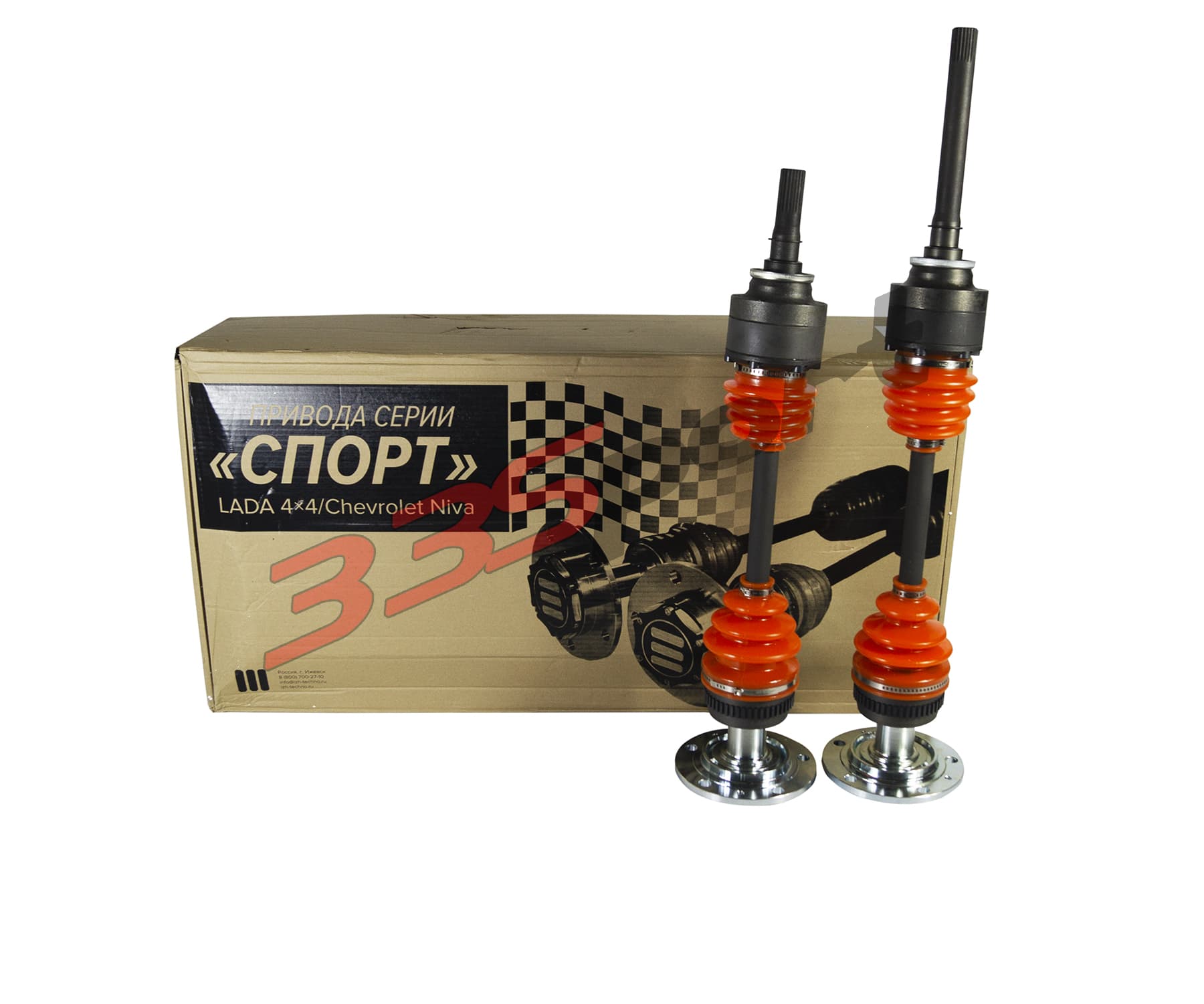��������� �������� ������� chevrolet niva ��� ���, lada 4x4 ��� ��� ������, ��-�����