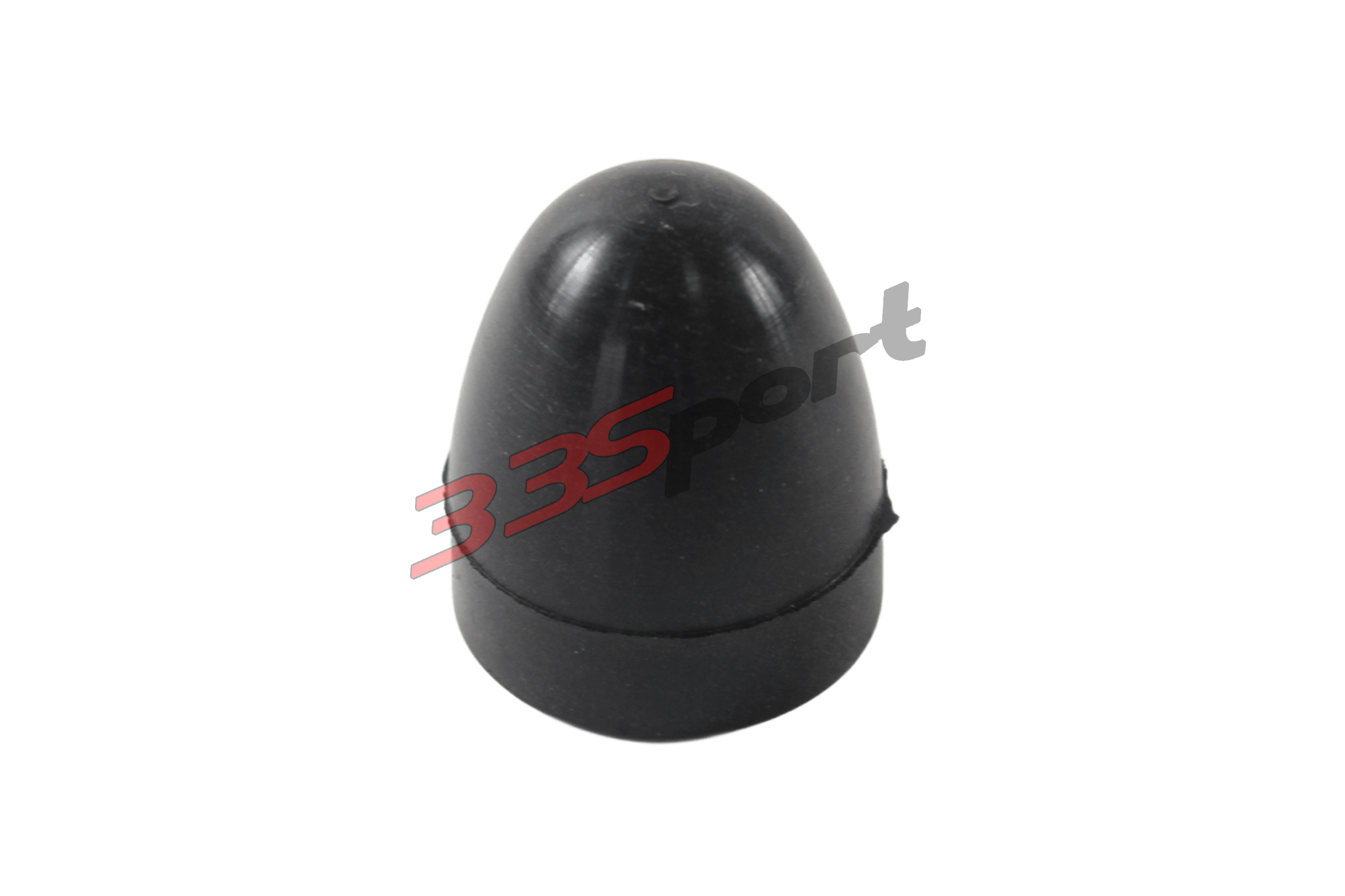 �������� ������ ���������, �������� ��� ��� 2110-2112 (2111-6300032) ���