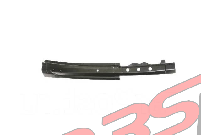 ��������� �������� ����� ������� (���������) 11170-5401067-70 � ��������-�������� ��������� ��� �� ���� 350 ���. ������. ����� � �������. �������� �� ������.