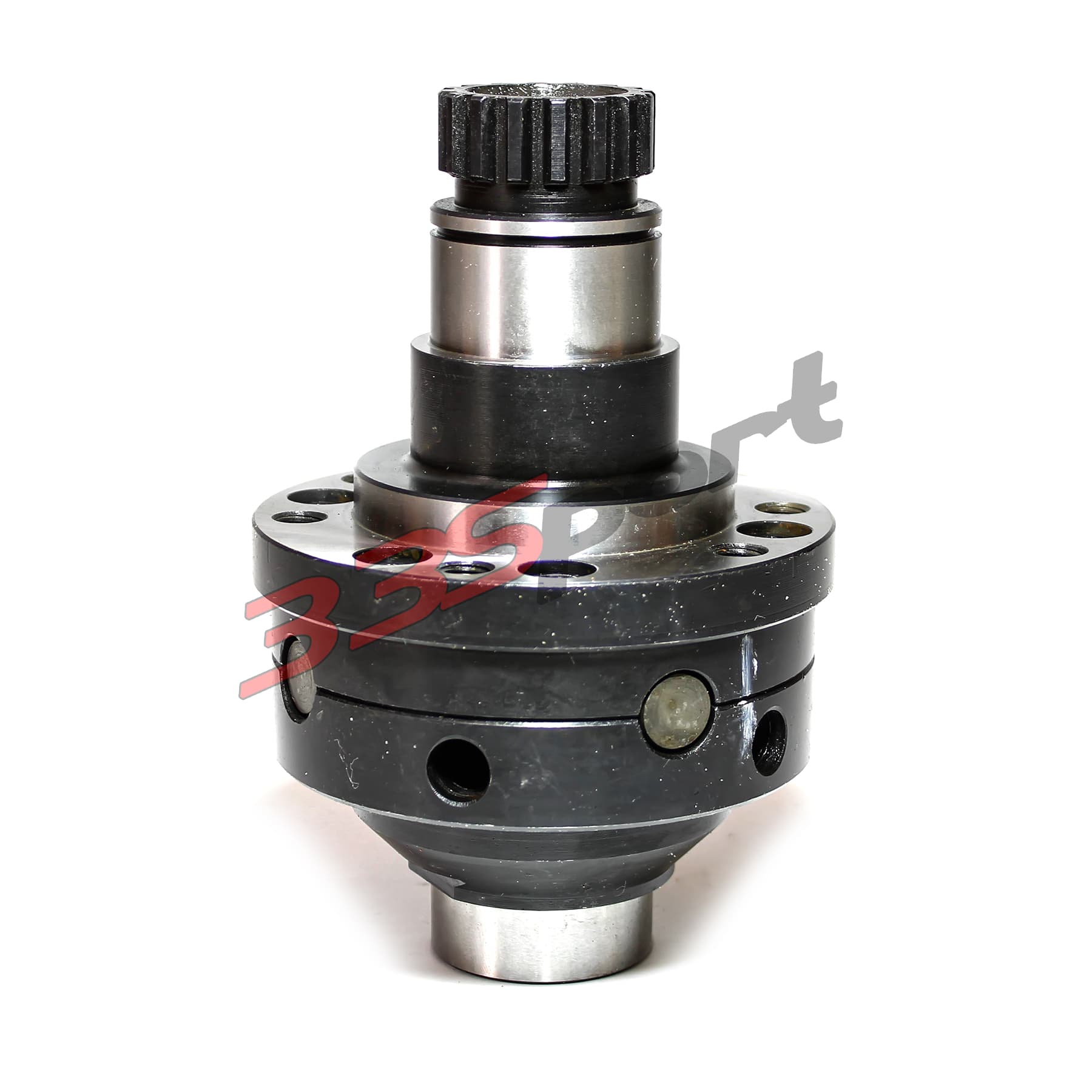 ����������������� ������������ �� ���� 2121, 24 ����� avt