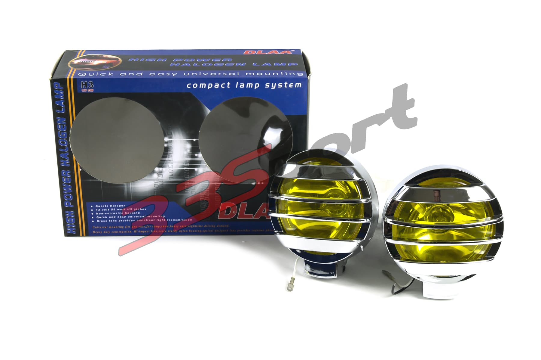 ������������� ��� la 994 y ������