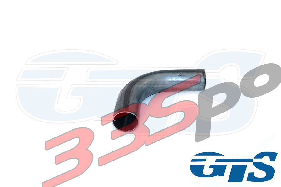 ��� 38, 90 "gts" l 250 �� es-01432
