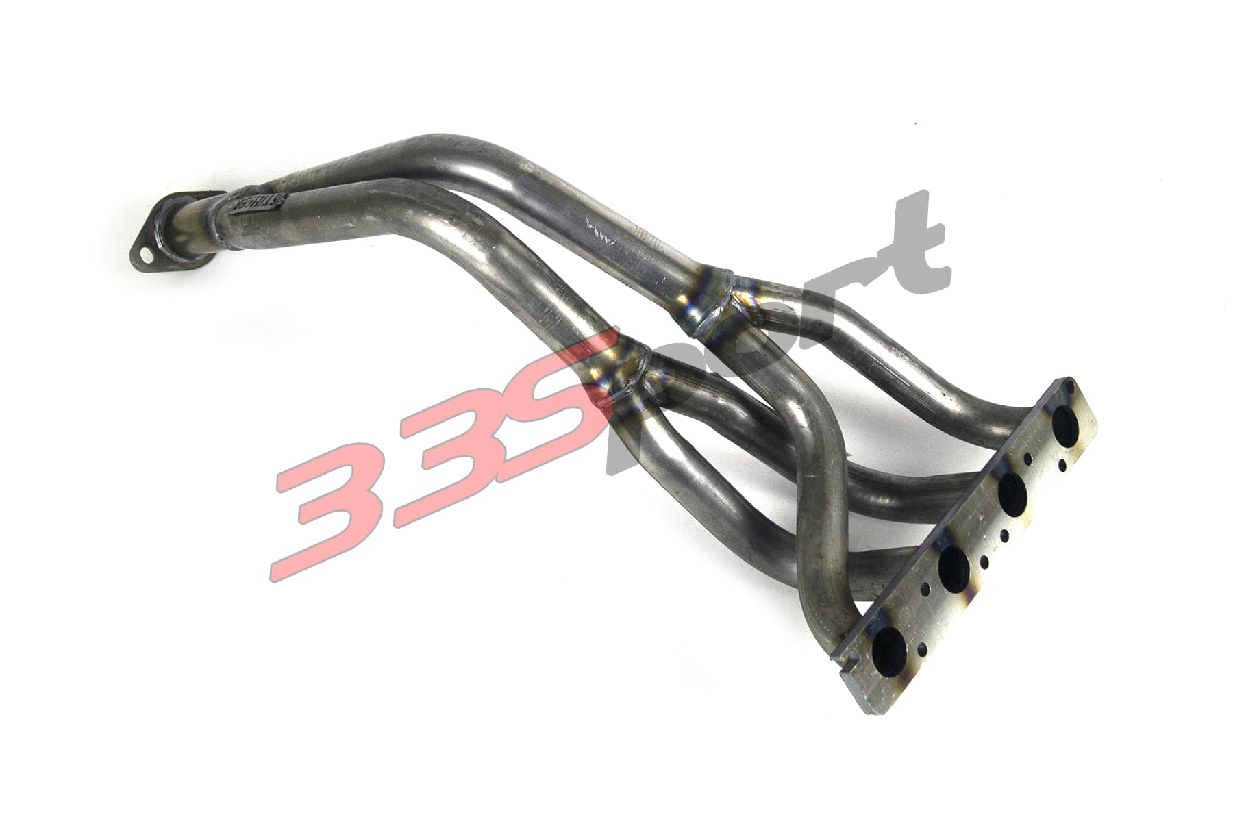 ���� 4-2-1 "stinger" 16 v ��� �/� ��� 2108 -15