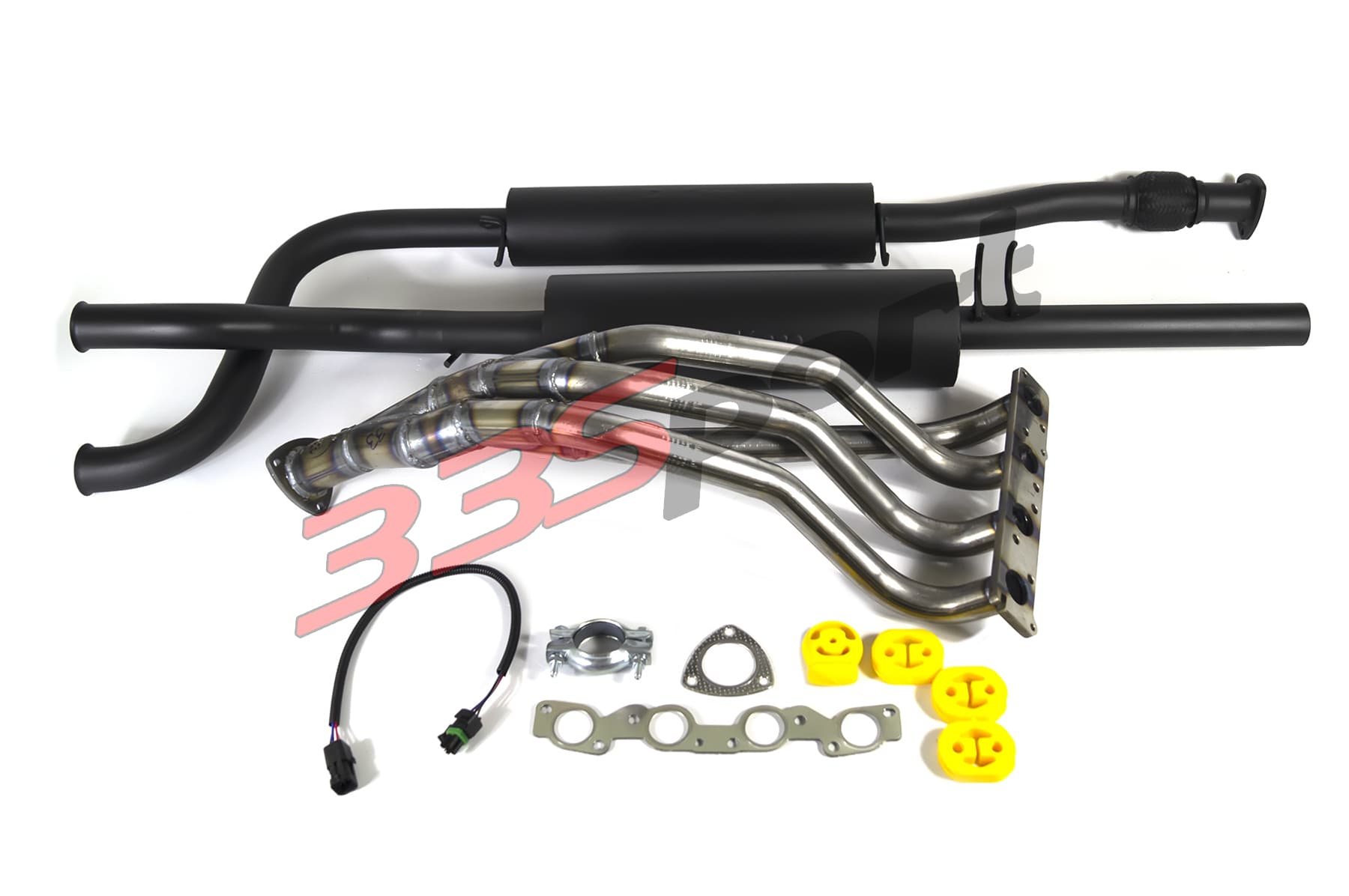 �������� ������� ������� dkahit (��-���) 4-2-1, 16v ��� 2112, � ����������