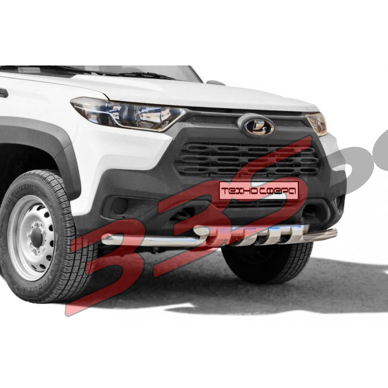 ������ ������ ������ ������� ���ѻ, d51 NIVA Travel ���� (0263) � ��������-�������� ��������� ��� �� ���� 24 060 ���. ������. ����� � �������. �������� �� ������.
