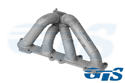 ��������� ��������� (����) 4-1 "gts" ��� �/� ��� 2206, 3909 ���-409 es-02077