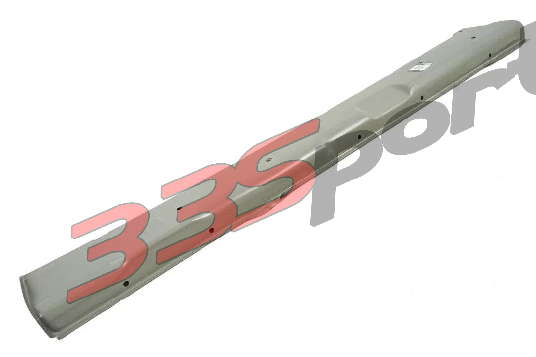����������� ������ ���� �������� ������ VESTA 8460013996 � ��������-�������� ��������� ��� �� ���� 2 700 ���. ������. ����� � �������. �������� �� ������.