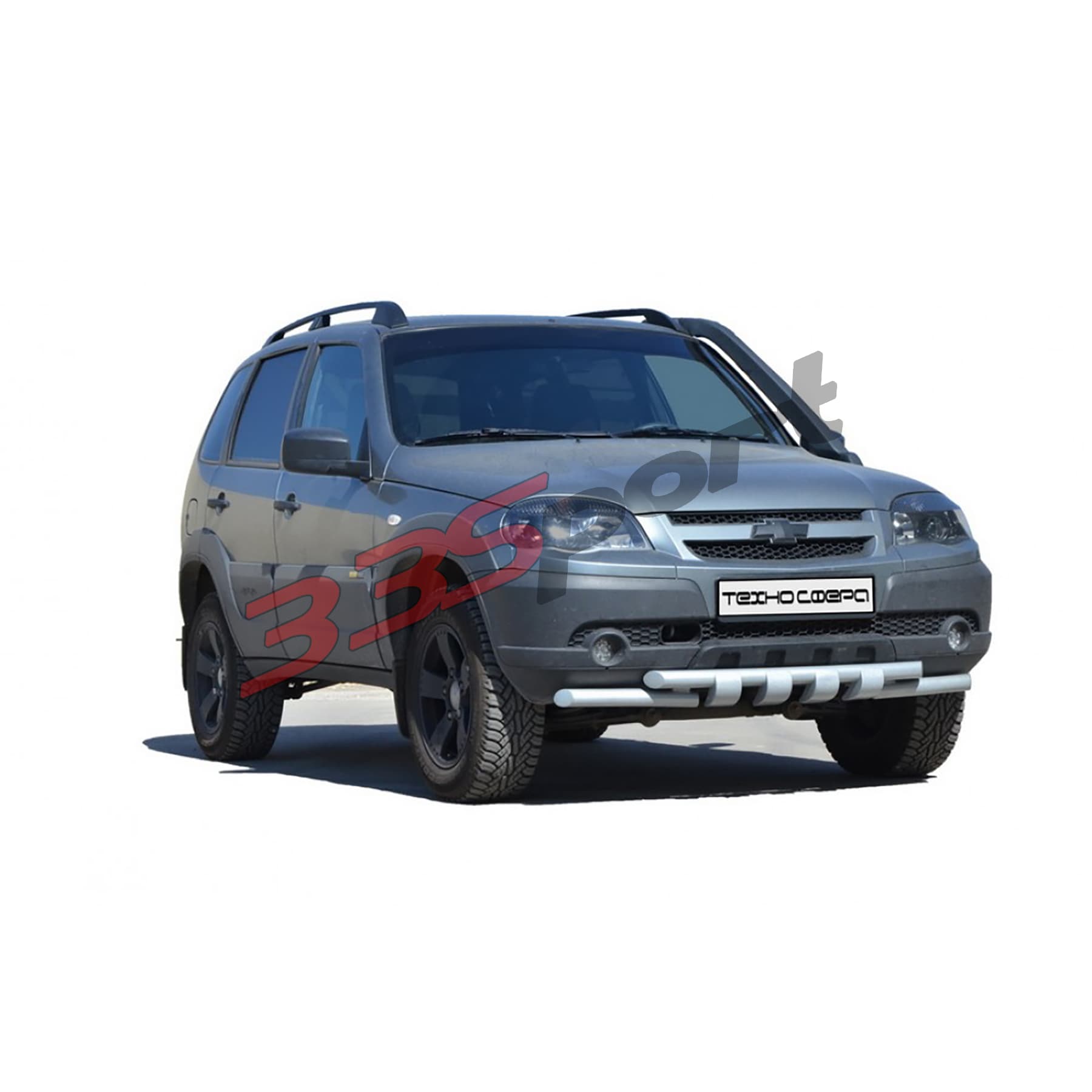 ������ ������ ������ ������� ���ѻ, d51 2123 ����� RS (3121 RS)