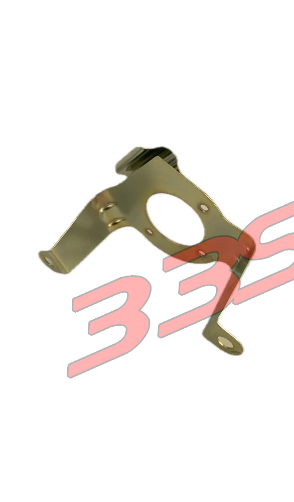 ��������� ����� ��������� 2181-1602306-00 (�������������), ������ ��������� ����� ��������� 2181-1602306-00 (�������������), ���� ��������� ����� ��������� 2181-1602306-00 (�������������), ��������� ����� ��������� 2181-1602306-00 (�������������) � ��������, ��� ������ ��������� ����� ��������� 2181-1602306-00 (�������������), ���������