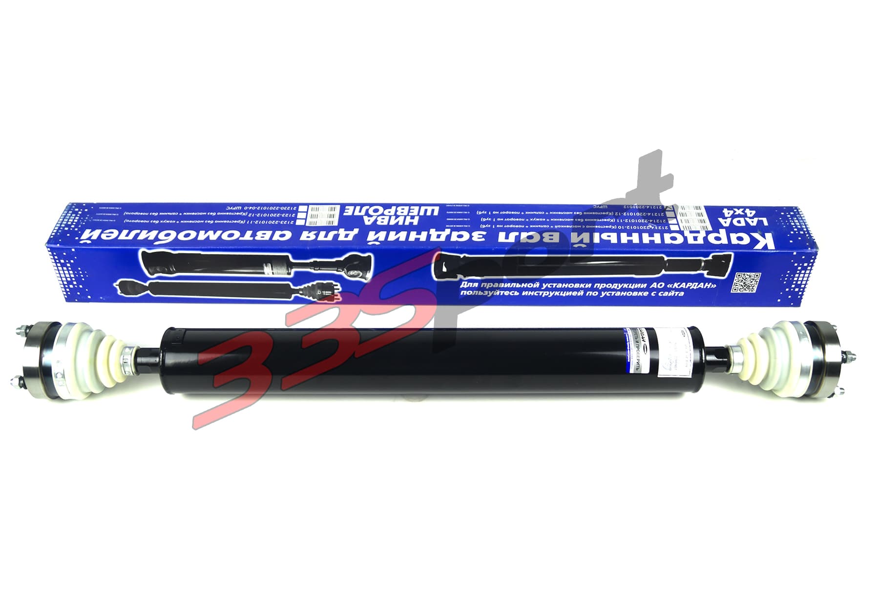 ��� ��������� ������ 21214 �� ������. �� "������" �.�������. 21214-2201012-00