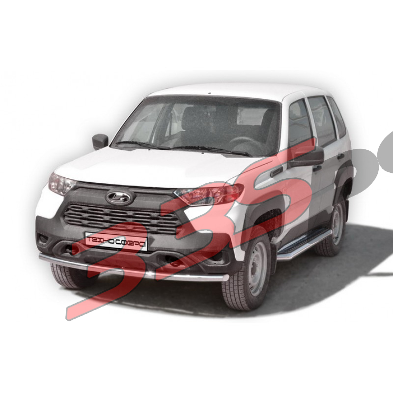 ������ ������ ������ (d51) NIVA Travel ���� (0261) � ��������-�������� ��������� ��� �� ���� 19 110 ���. ������. ����� � �������. �������� �� ������.