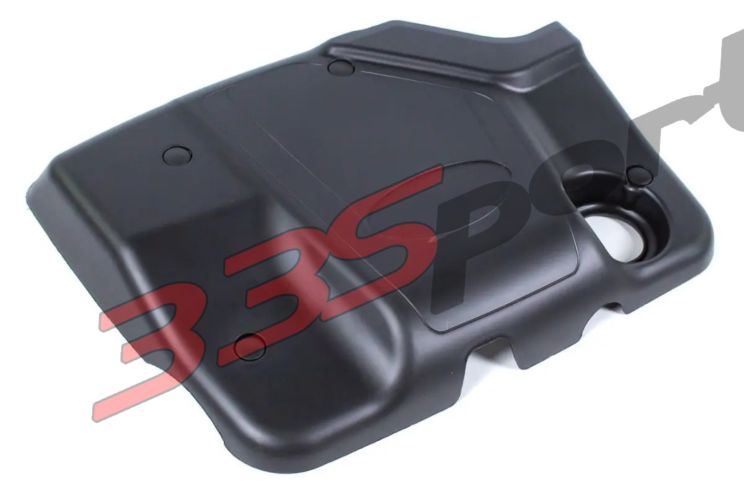 ����� ��������� ������� ������ ������������, 8V ��� ��� 2108-21099, 2113-2115, 2110-2112, ���� ������, ������ (2111-1008650)
