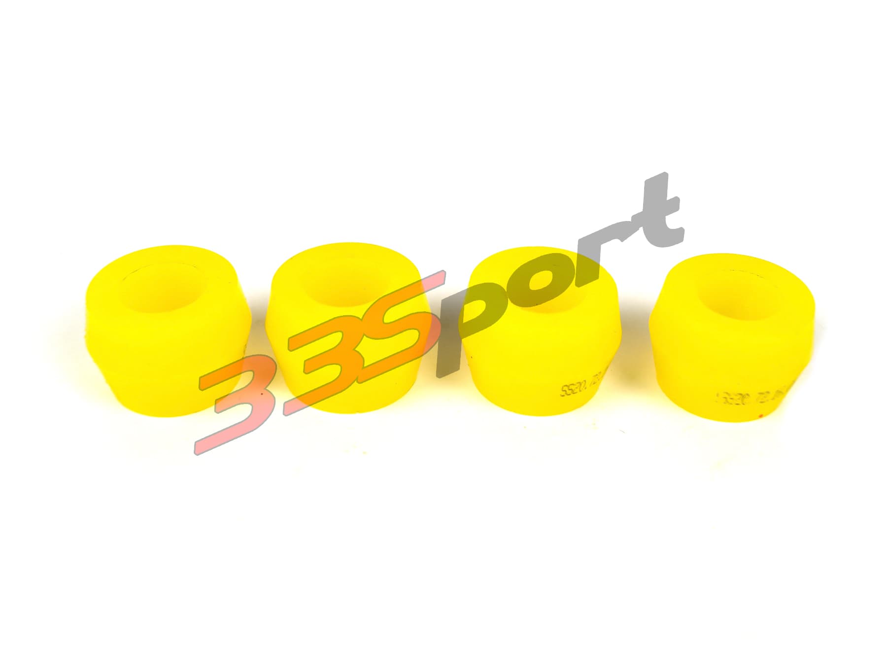 ������ ������������ ss20 ������� ��� 2101 ��������  (����������, ������) � �������� 4�� ss70122