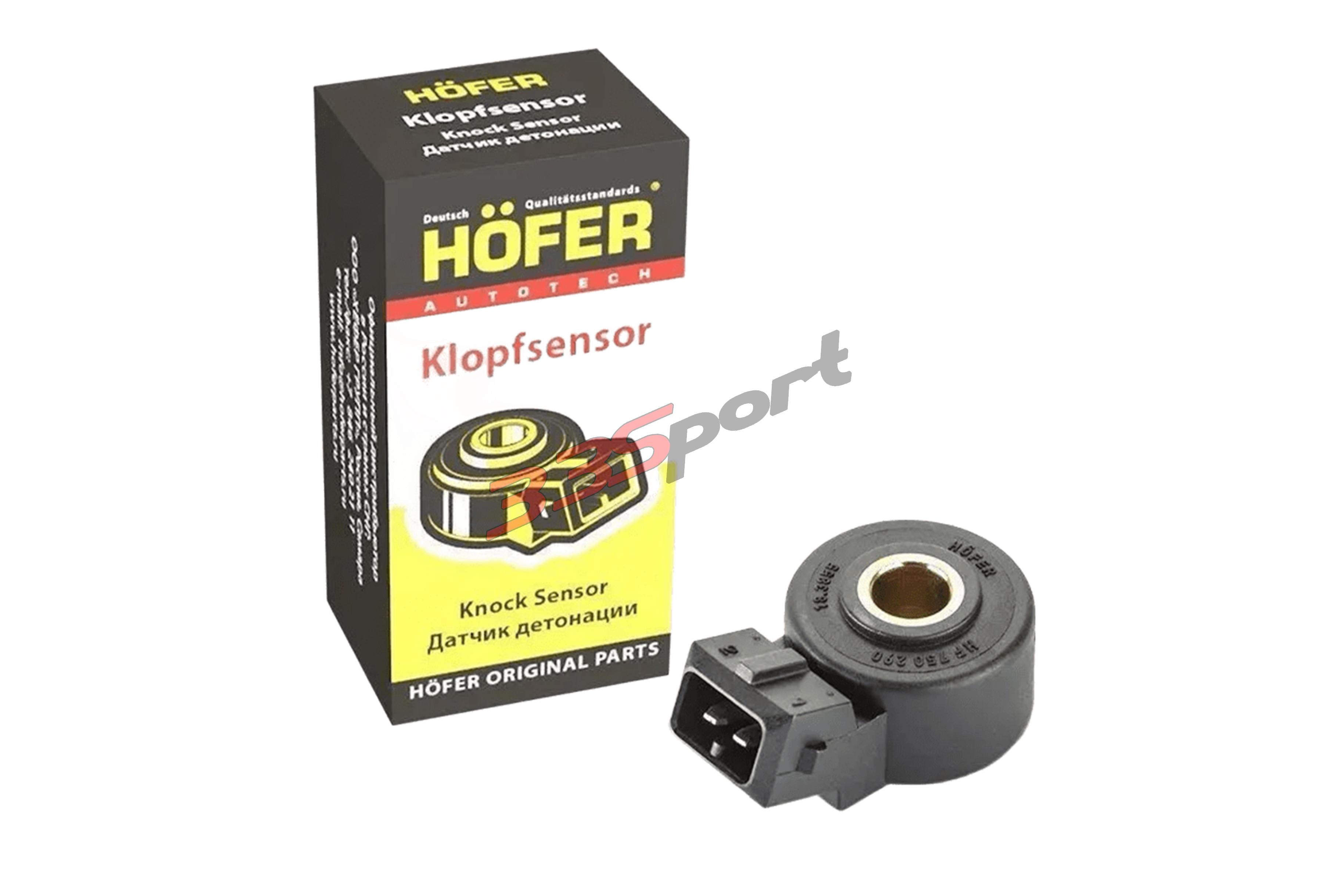 ������ ��������� 2110, 2115 hofer hf750290