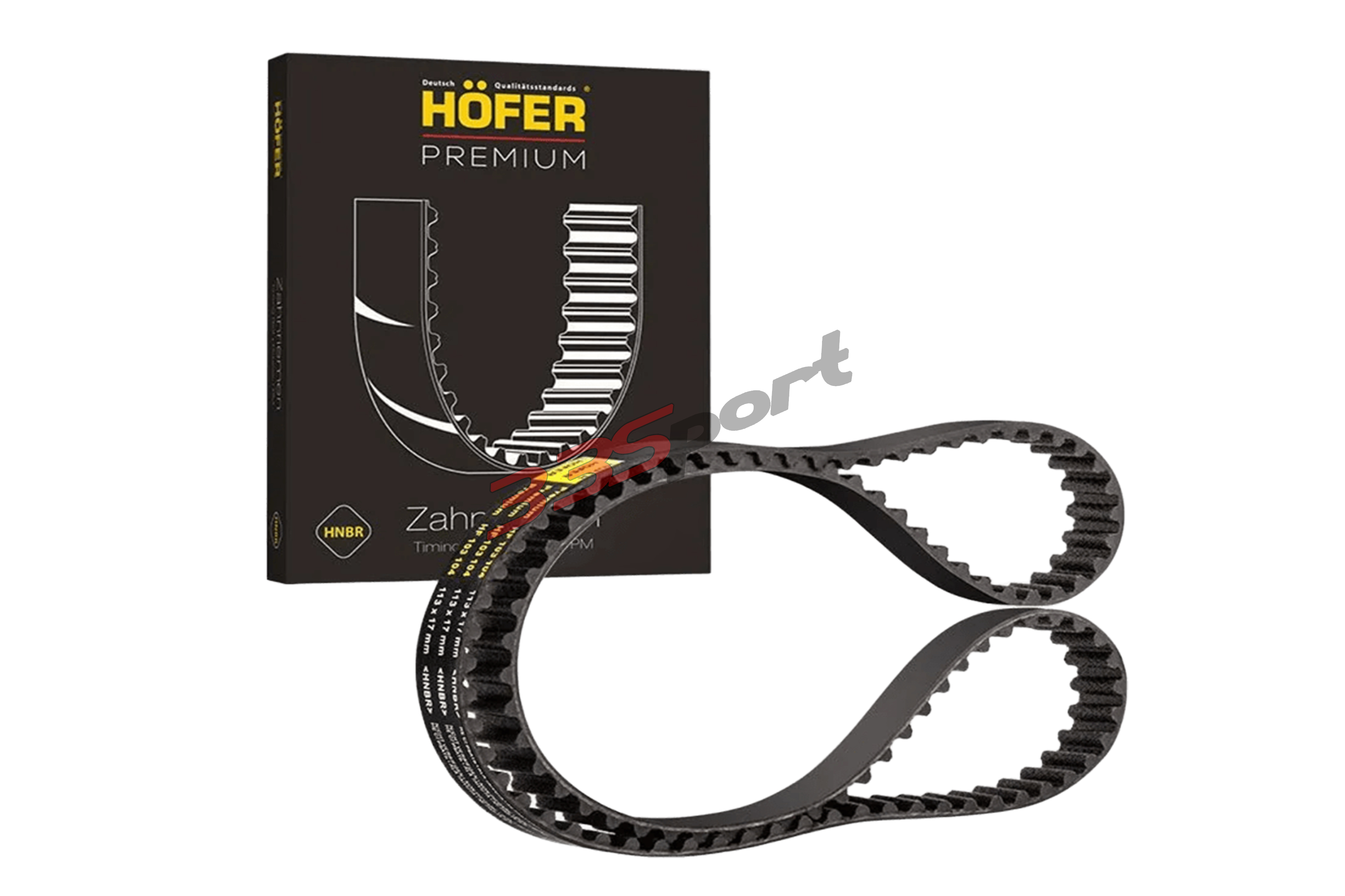 ������ ��� largus 8��. 96��� "premium" hofer hf103105