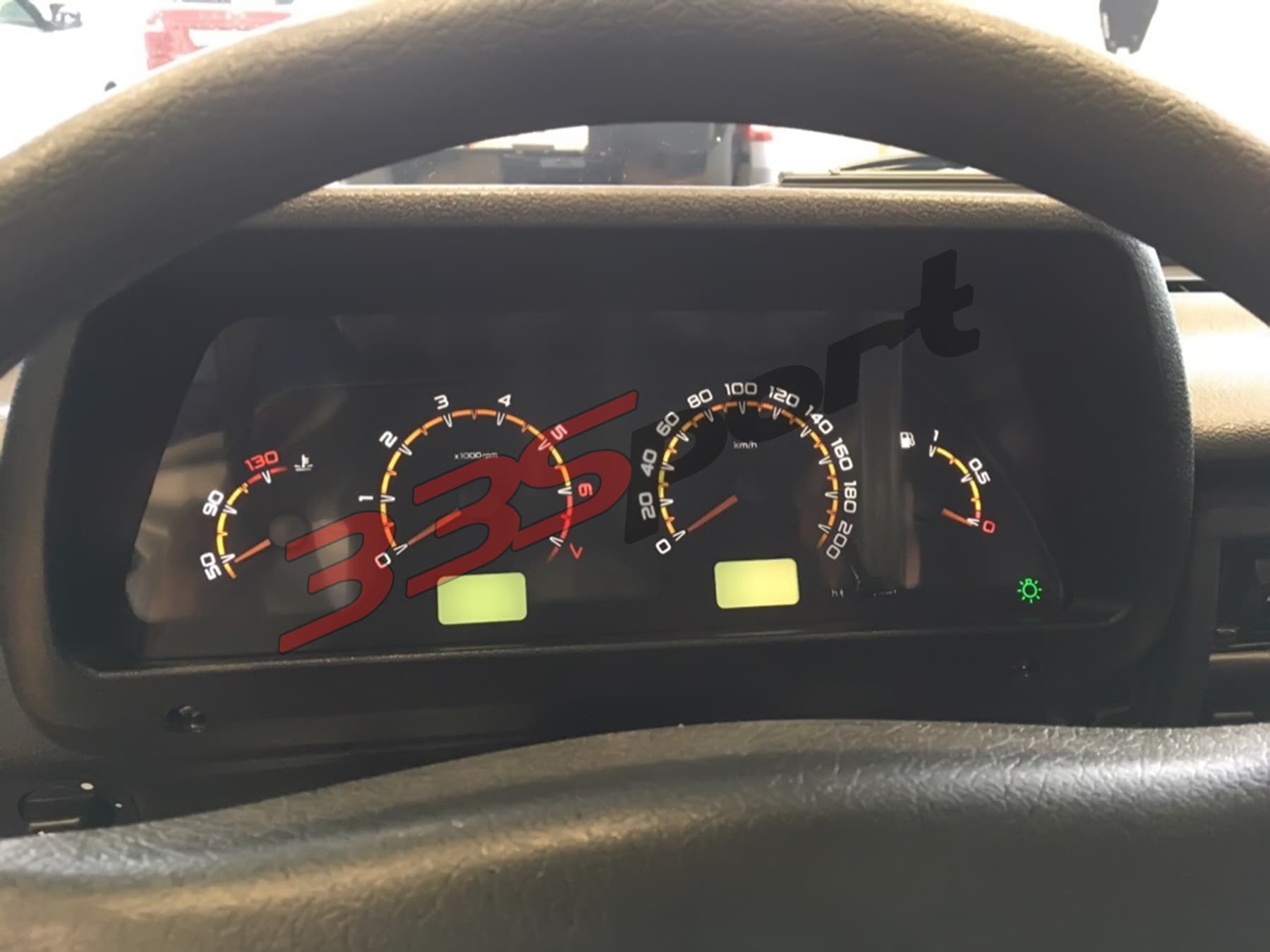 ���������� �������� ���� ���� 4�4 "�����"