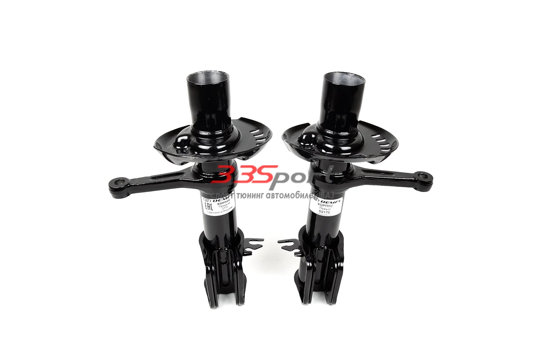 ������� ����� �������� �������� ��� 21701 ������ demfi