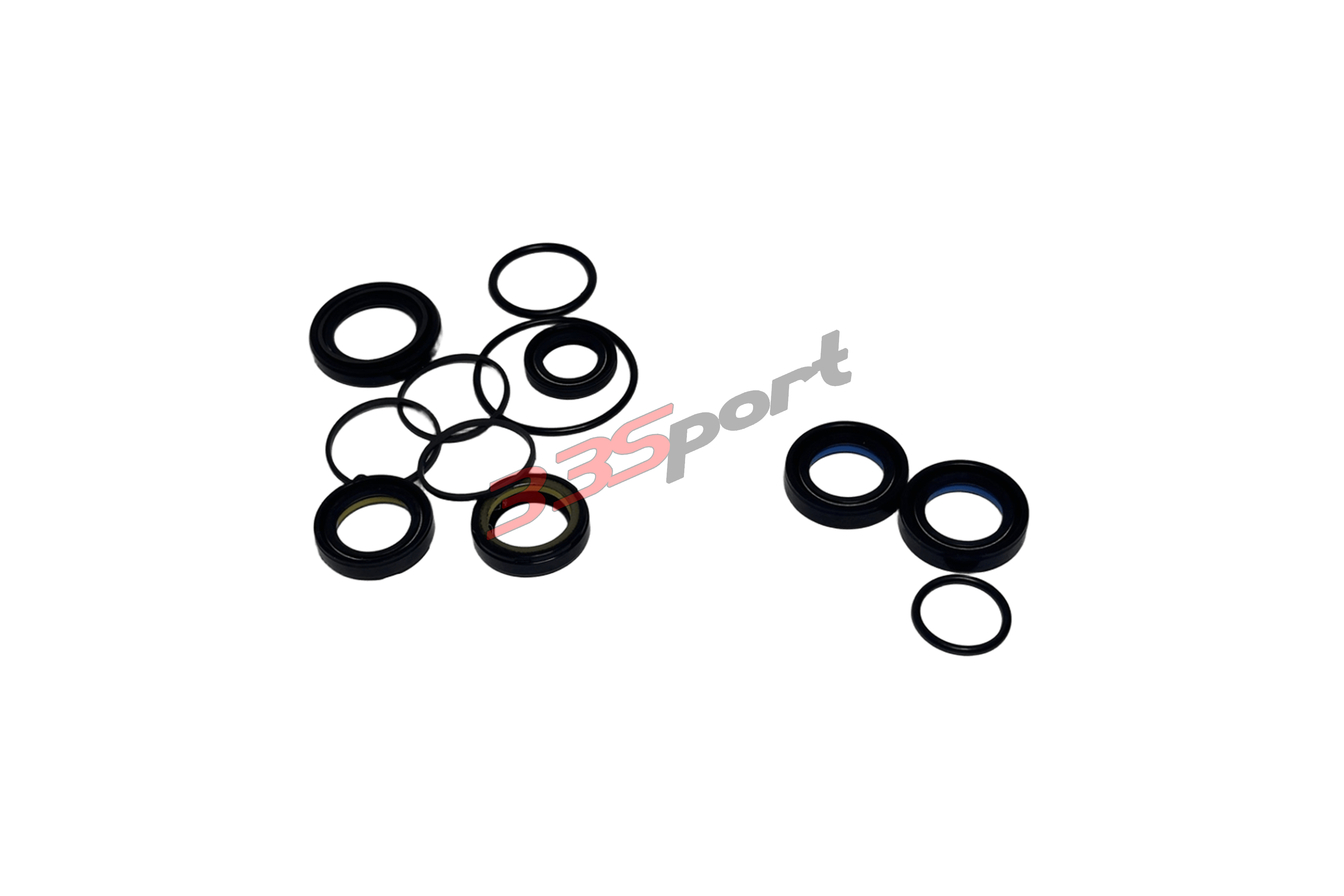 ����������� ������� ����� largus, logan � ��� bysun parts rgrf90-3400010