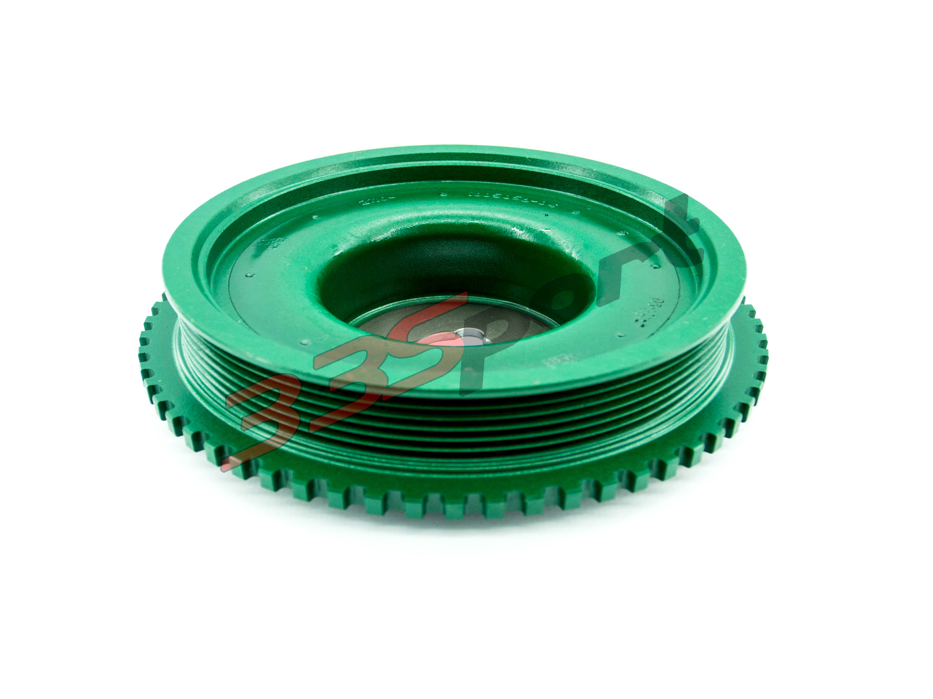 ���� ��������� ���������� ��� 2110 (2110-1005058-04) 8v, �������� slon