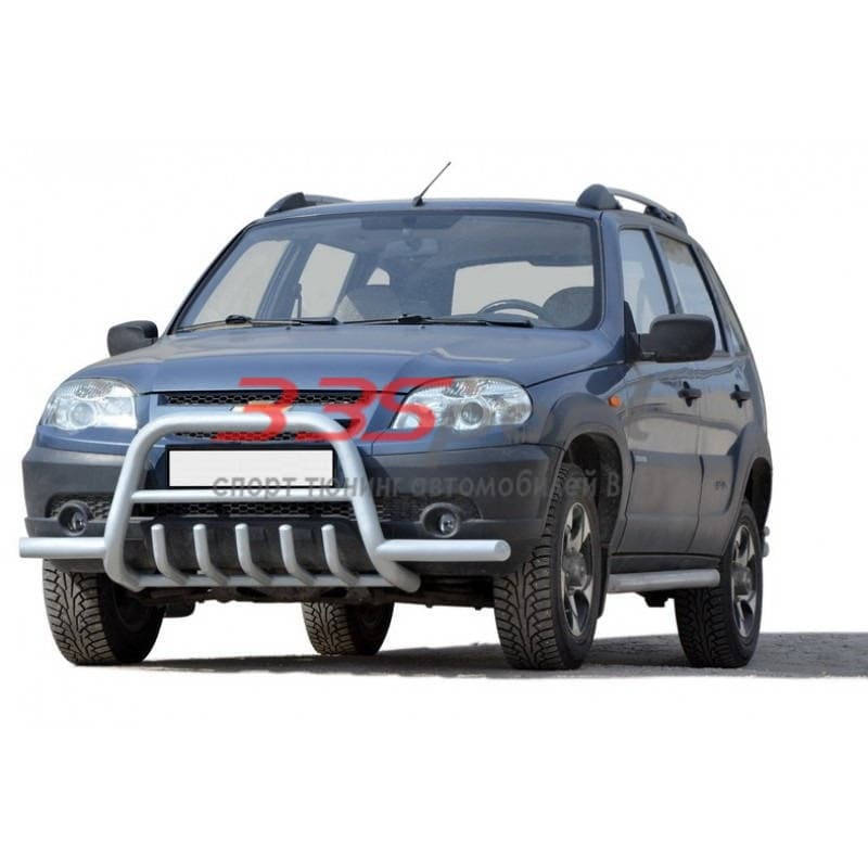 ������� � ���. ���. ��������� ������� � �����, 2123 ����� RS, ������: 3111 RS
