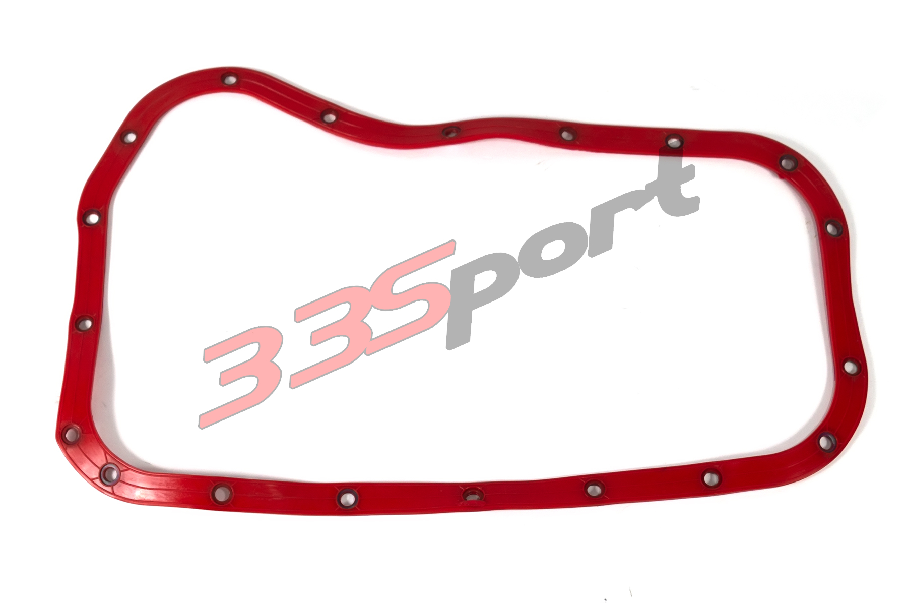 ��������� ��������� �������, ��� 2101 � �������������� �������, ������� a-sport