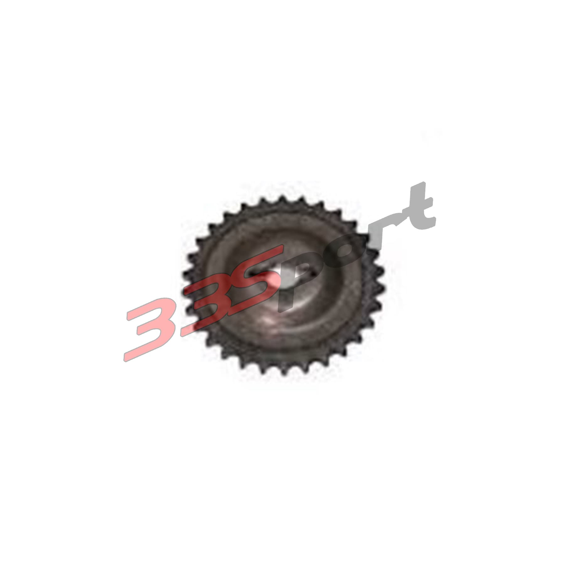 ������ ���� 2123 ������� (21214) ��� (21230101122000)