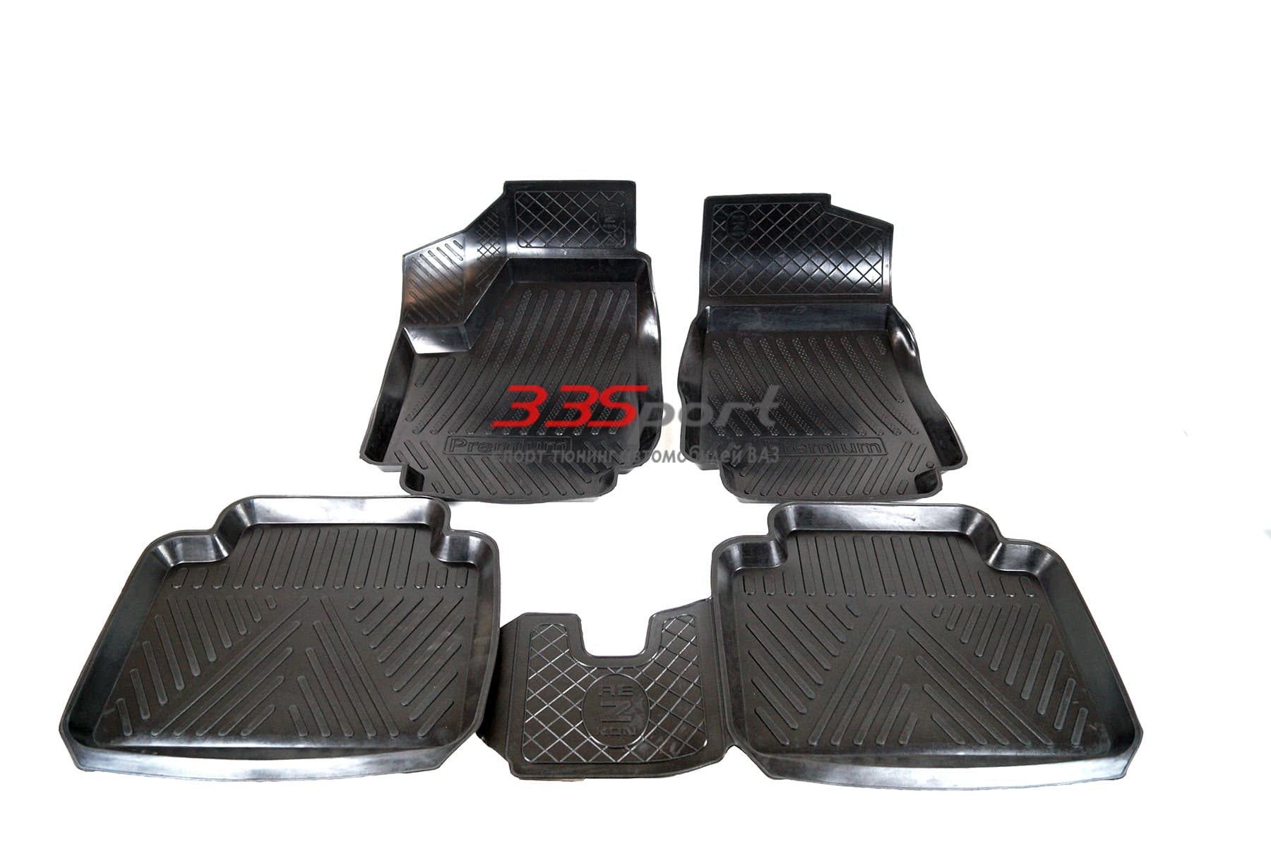 ������� ������ ��� 2131 ����� premium, rezkon 
