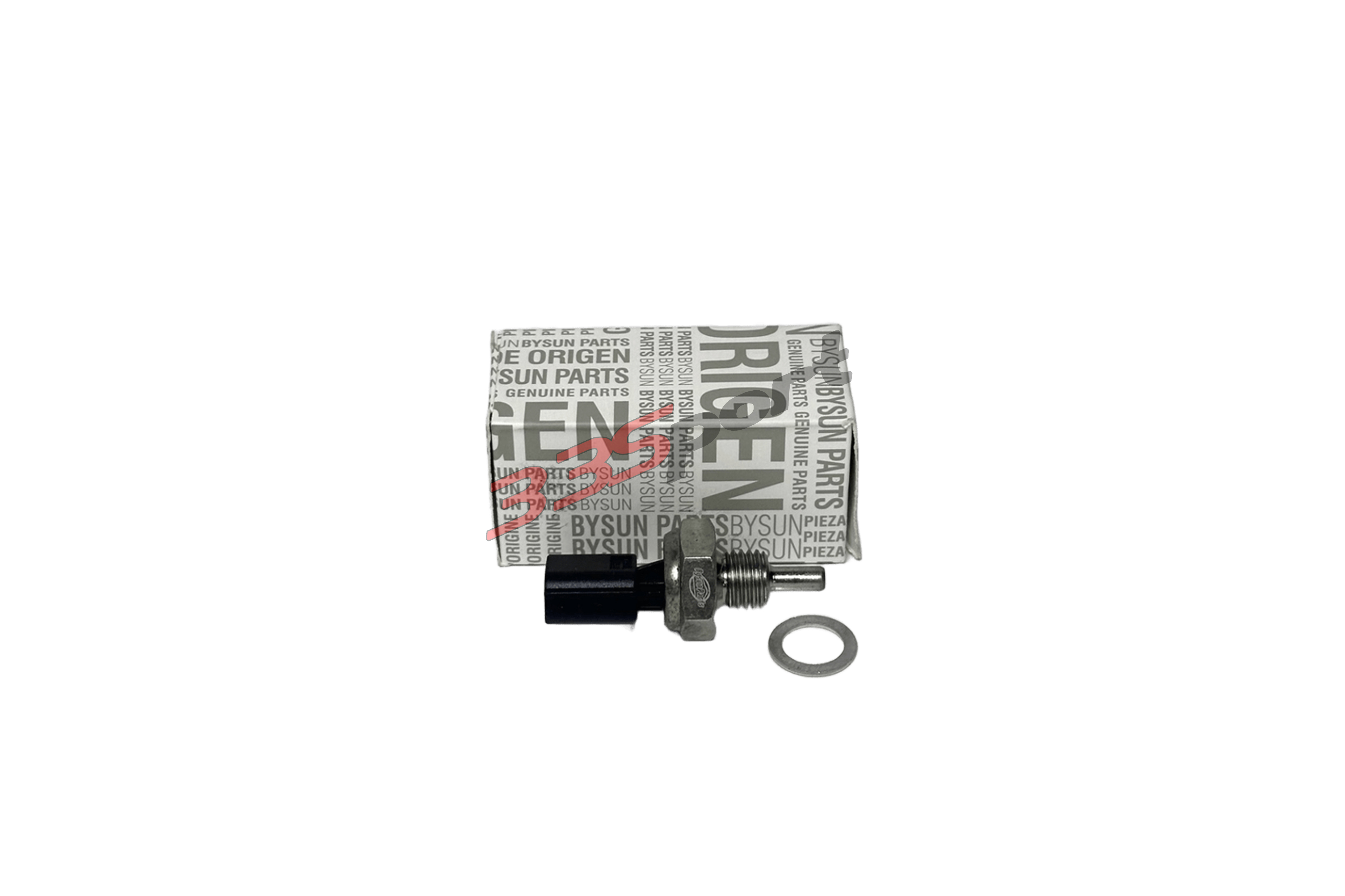 ������ ����������� ����������� �������� largus k4m bysun bp-226300717r