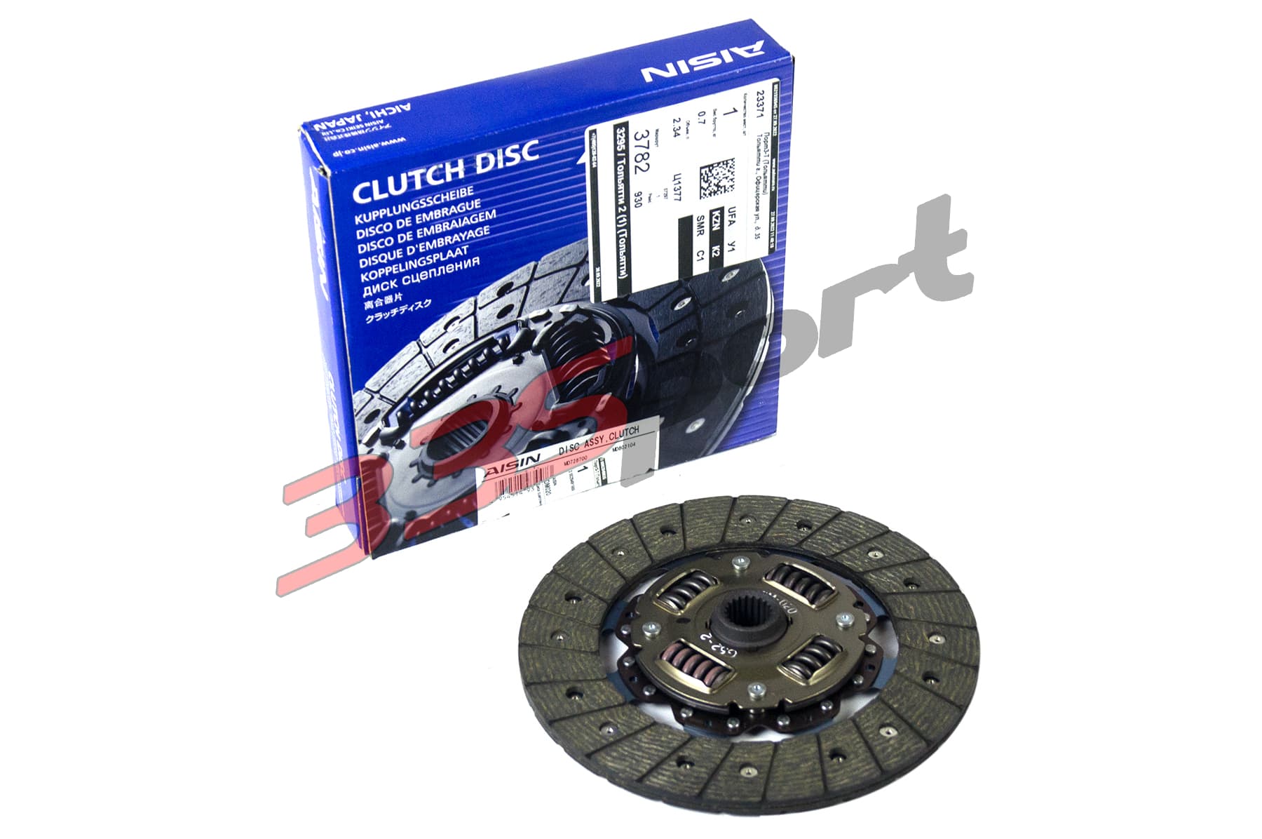 ���� ��������� AISIN ��� 21214-2123, ���� (215 ��), ������ ���� ��������� AISIN ��� 21214-2123, ���� (215 ��), ���� ���� ��������� AISIN ��� 21214-2123, ���� (215 ��), ���� ��������� AISIN ��� 21214-2123, ���� (215 ��) � ��������, ��� ������ ���� ��������� AISIN ��� 21214-2123, ���� (215 ��), ���������