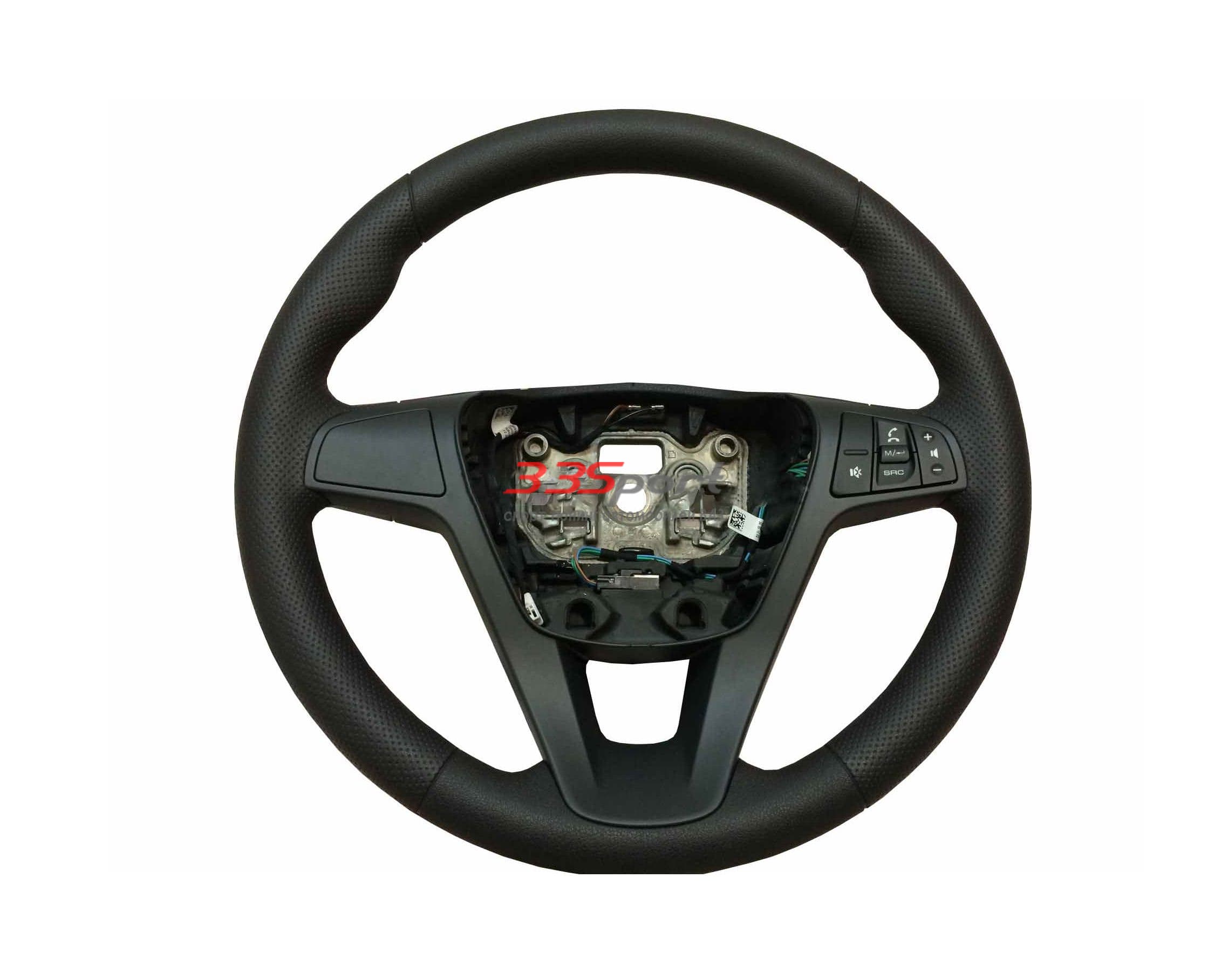 ��������� ���������� �� lada xray