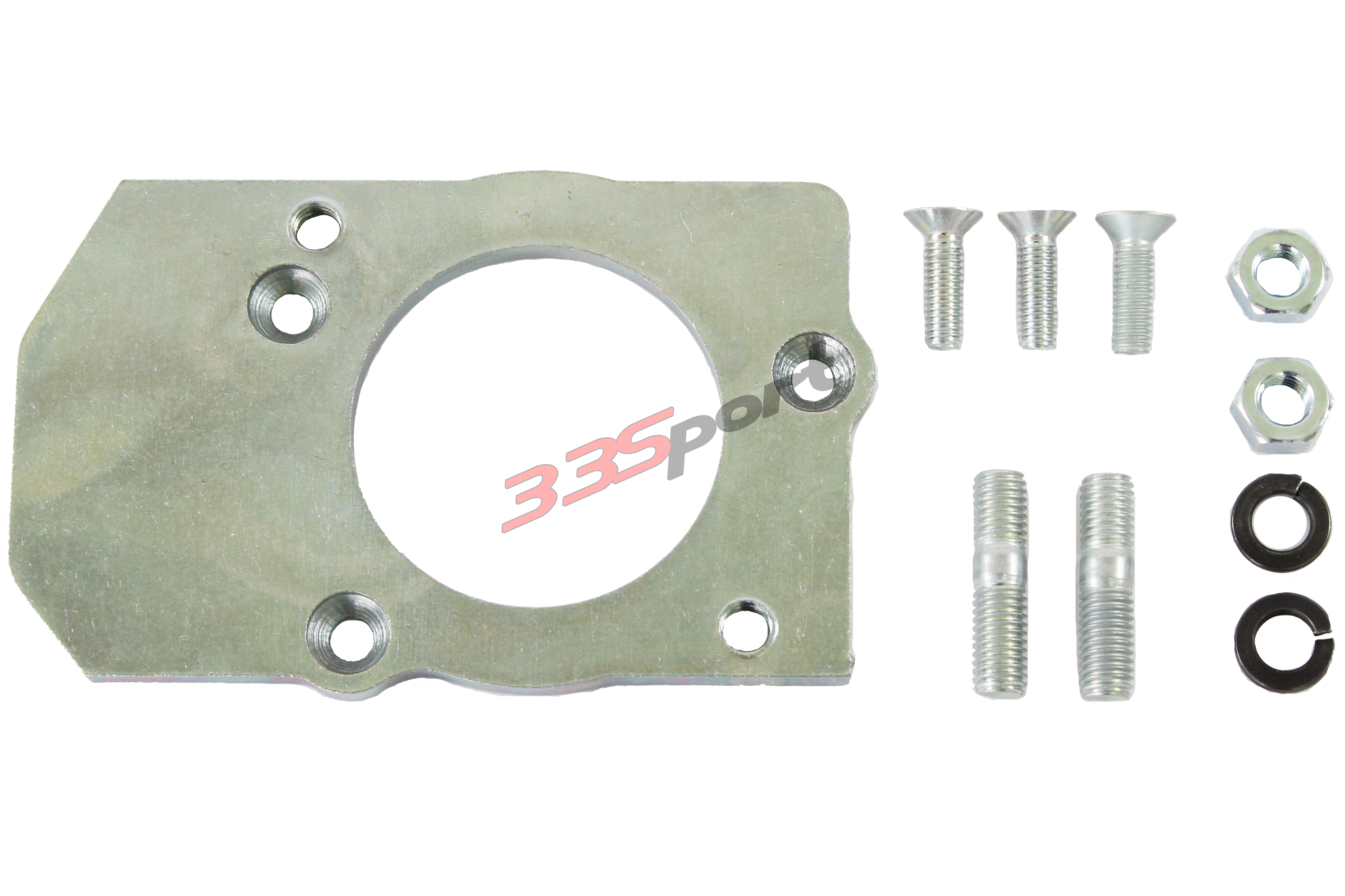 �������� �� ������� 21126 (16v) ��� ��������� ���. ����������� �������� 2112, PBK
