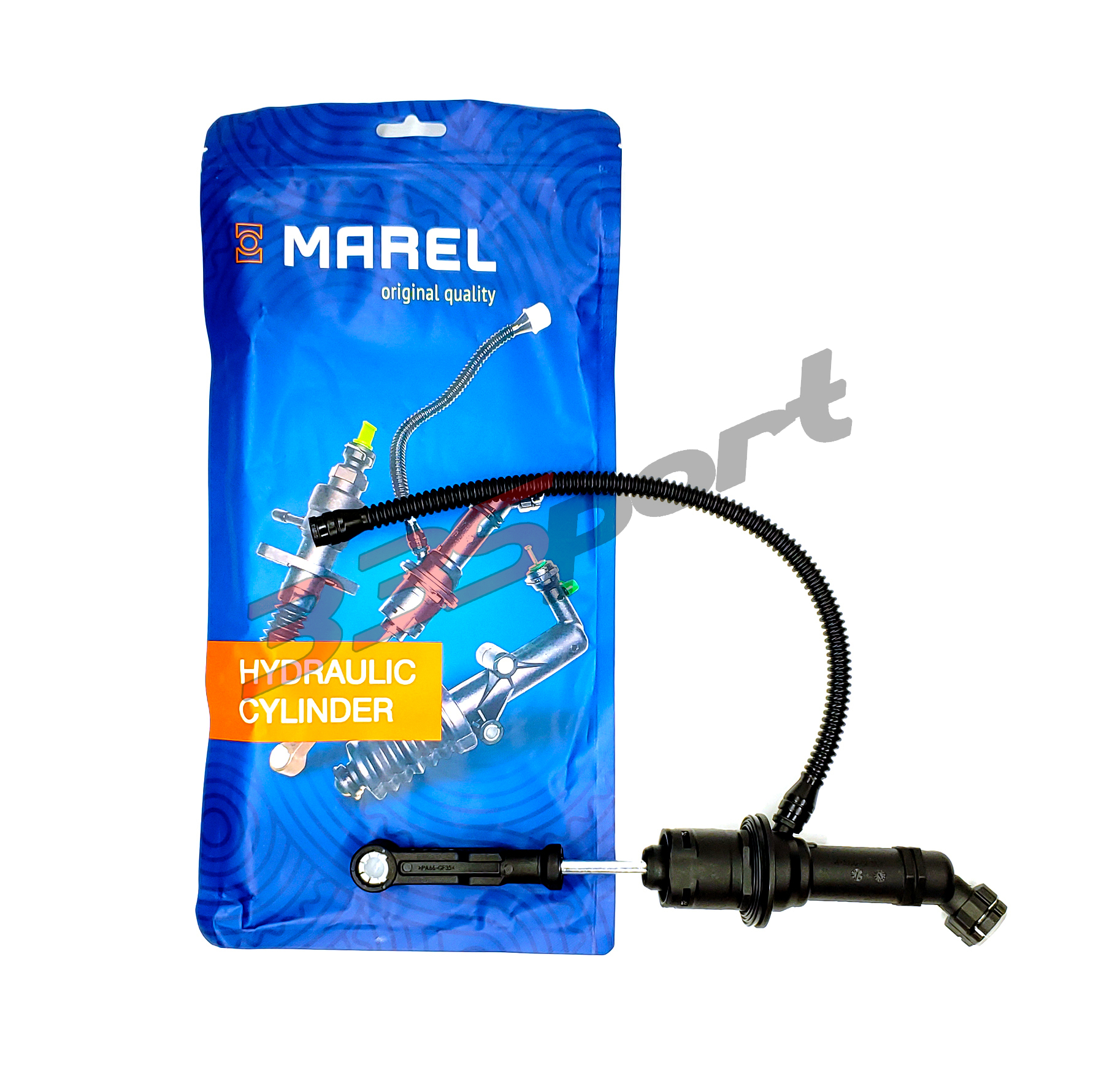 ������� ������� ��������� LARGUS �� ��� �� 2021�. / XRAY MHC001, ������ ������� ������� ��������� LARGUS �� ��� �� 2021�. / XRAY MHC001, ���� ������� ������� ��������� LARGUS �� ��� �� 2021�. / XRAY MHC001, ������� ������� ��������� LARGUS �� ��� �� 2021�. / XRAY MHC001 � ��������, ��� ������ ������� ������� ��������� LARGUS �� ��� �� 2021�. / XRAY MHC001, ���������
